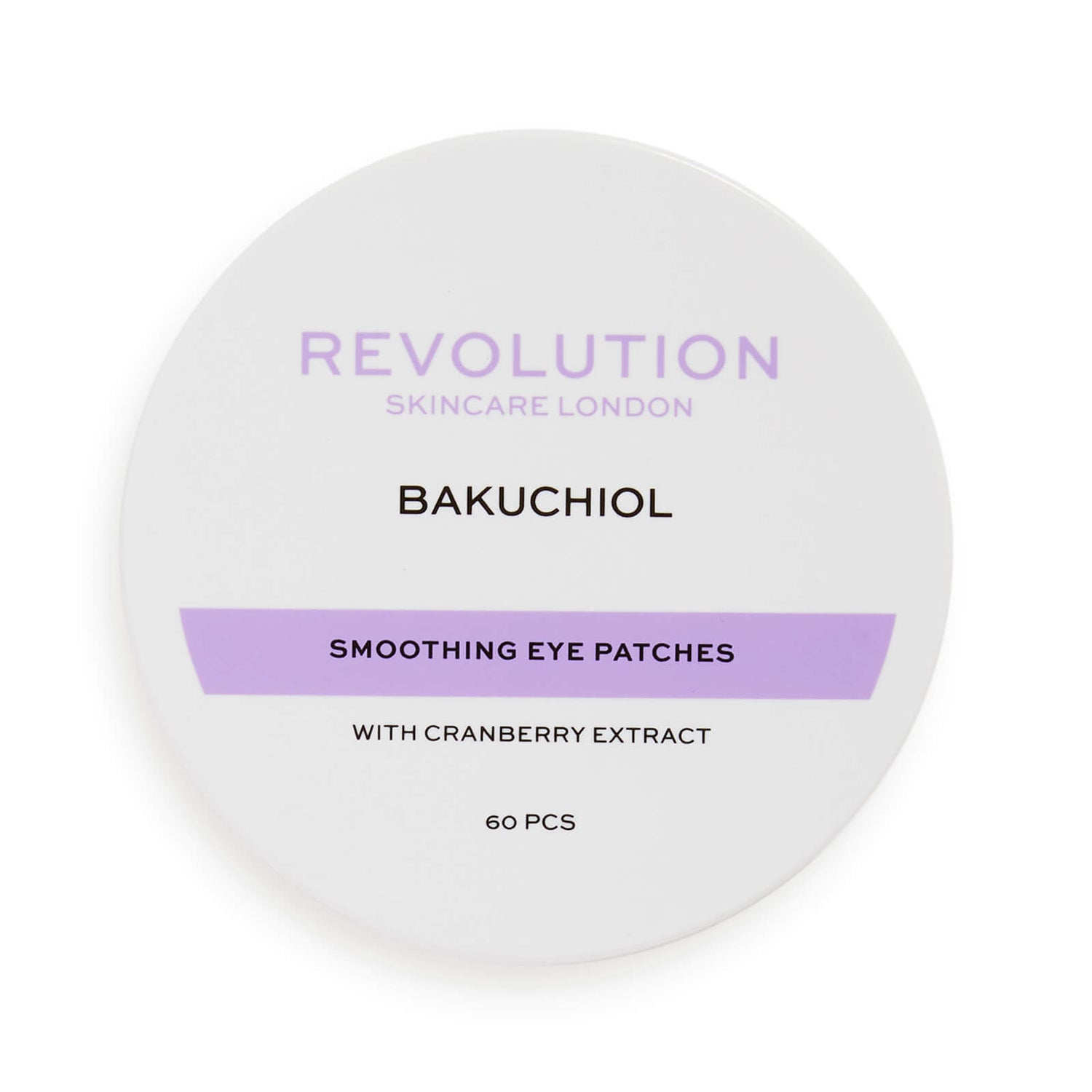 Патчи revolution. Патчи vitamin. Патчи revolution. Revolution skincare x jake jamie watermelon eye patch. Revolution skincare маска для лица отшелушивающая vitamin c exfolating & brightening mask.