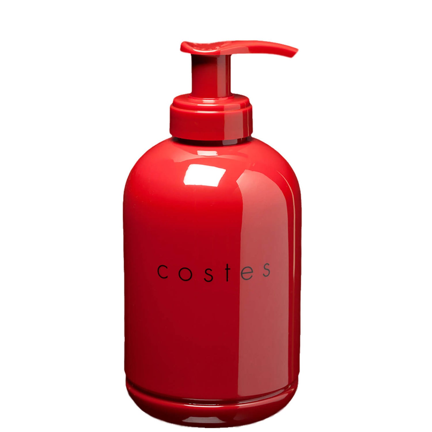 Costes Bath & Shower Gel Cult Beauty