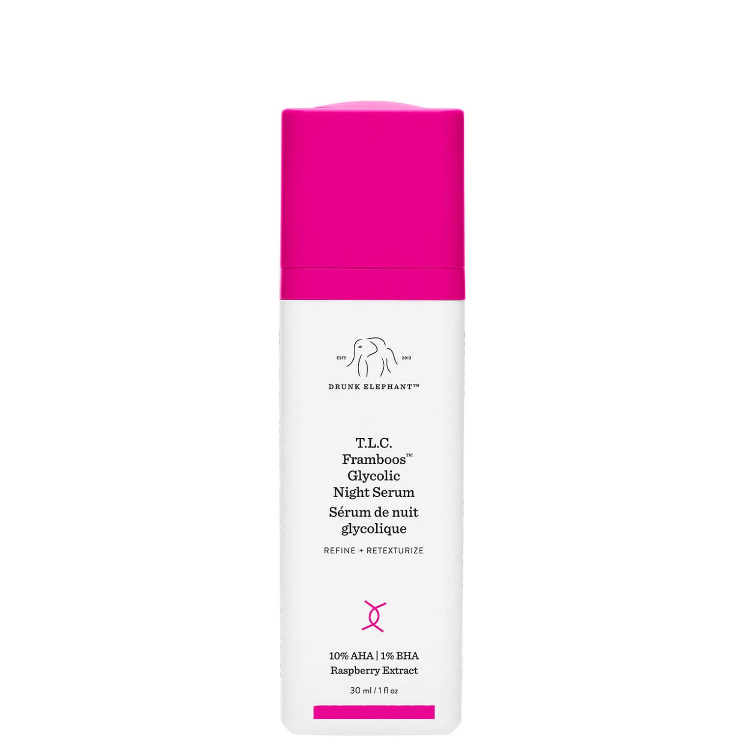 T 1 elephant. Drunk Elephant Retinol Serum. Drunk Elephant дезодорант. Drunk Elephant крем. Resurf.Retinol Serum