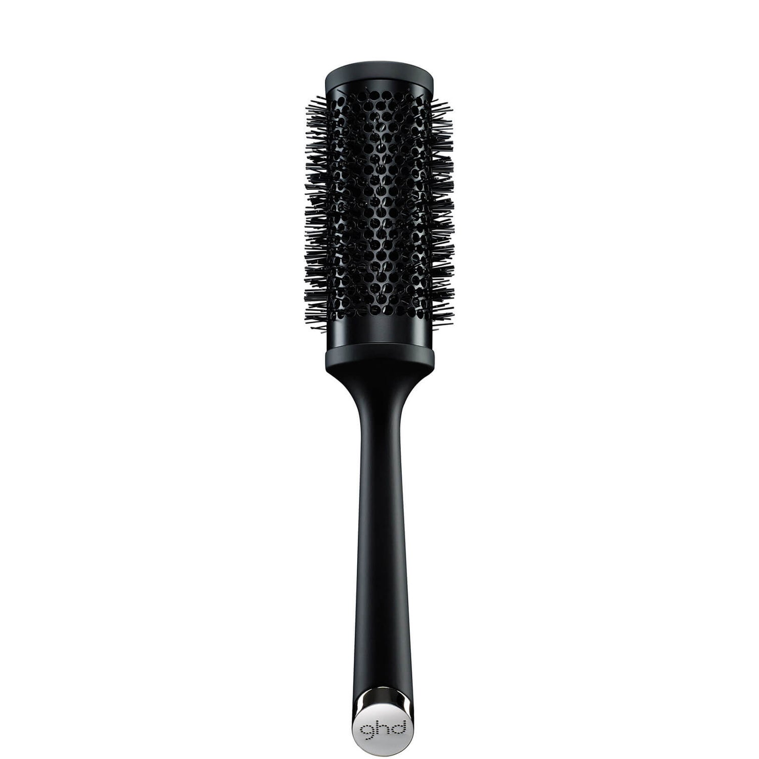 Расческа браш. Брашинг ghd 45 мм. Ghd Size 4 брашинг. Брашинг ghd Ceramic 25 мм. DEWAL Термобрашинг ионо-керамический br7225.