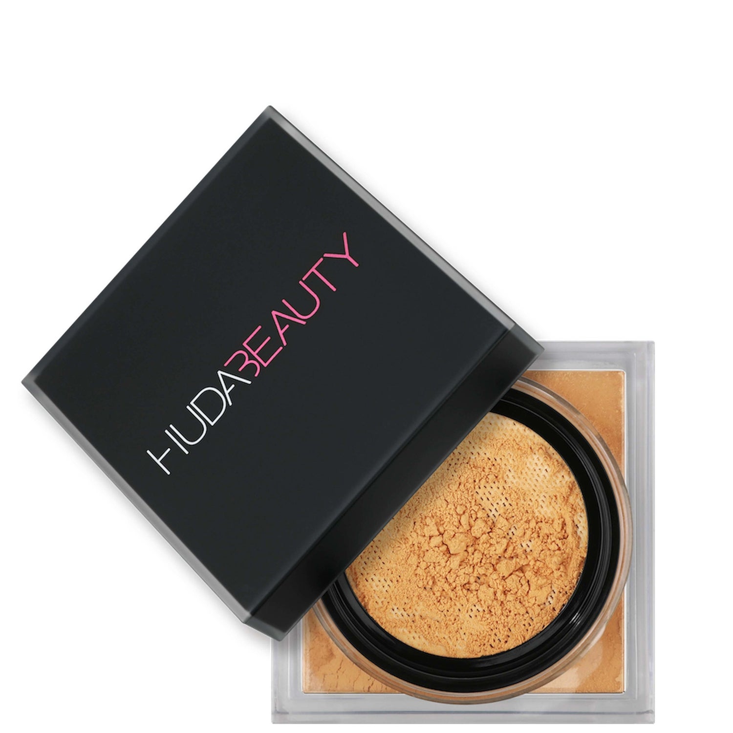 Huda Beauty Easy Bake Loose Powder 20g (Various Shades) | Cult Beauty