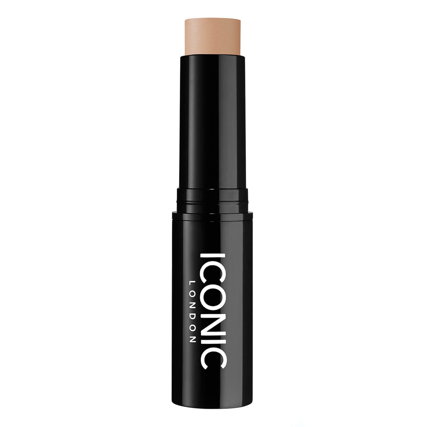 ICONIC LONDON Pigment Foundation Stick Cult Beauty