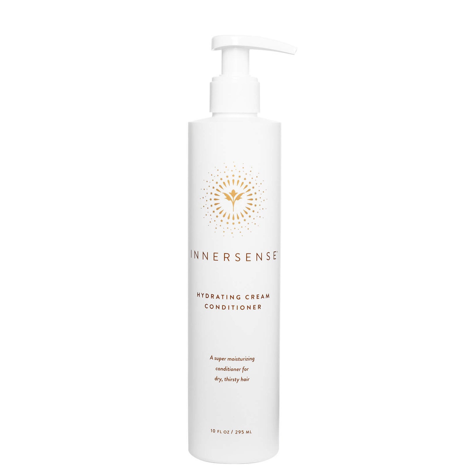 Innersense Hydrating Cream Conditioner Cult Beauty