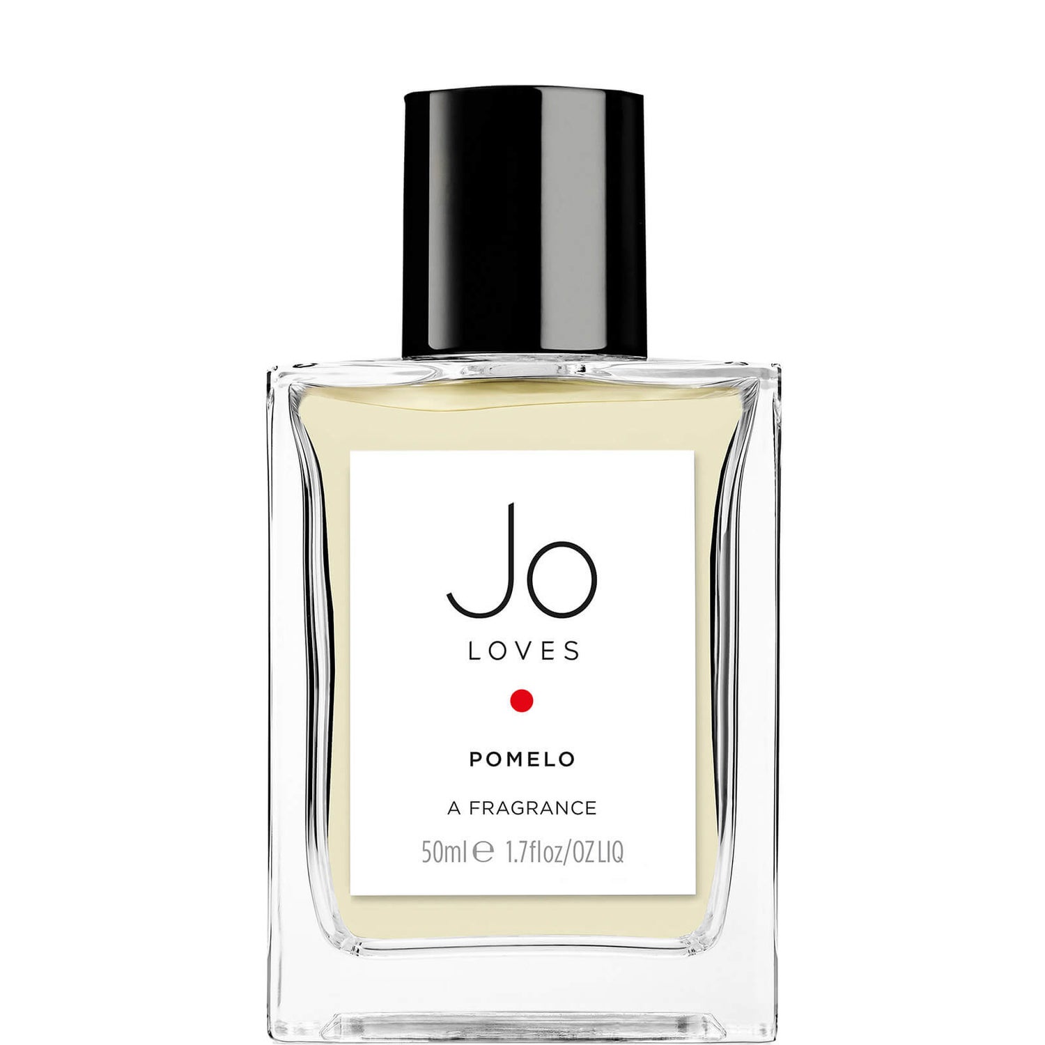 Jo Loves A Fragrance Pomelo Cult Beauty