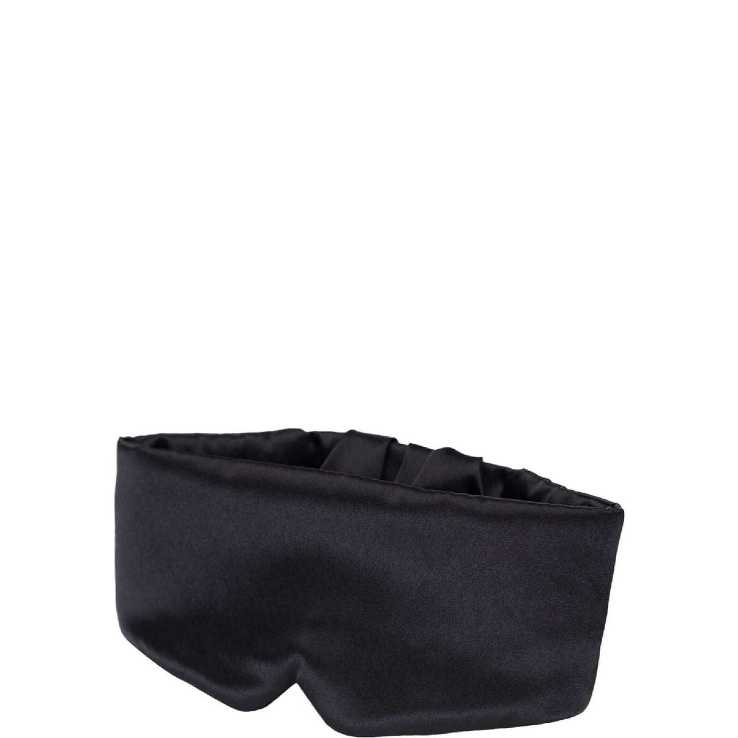 Kitsch Pillow Eye Mask Free Shipping Lookfantastic