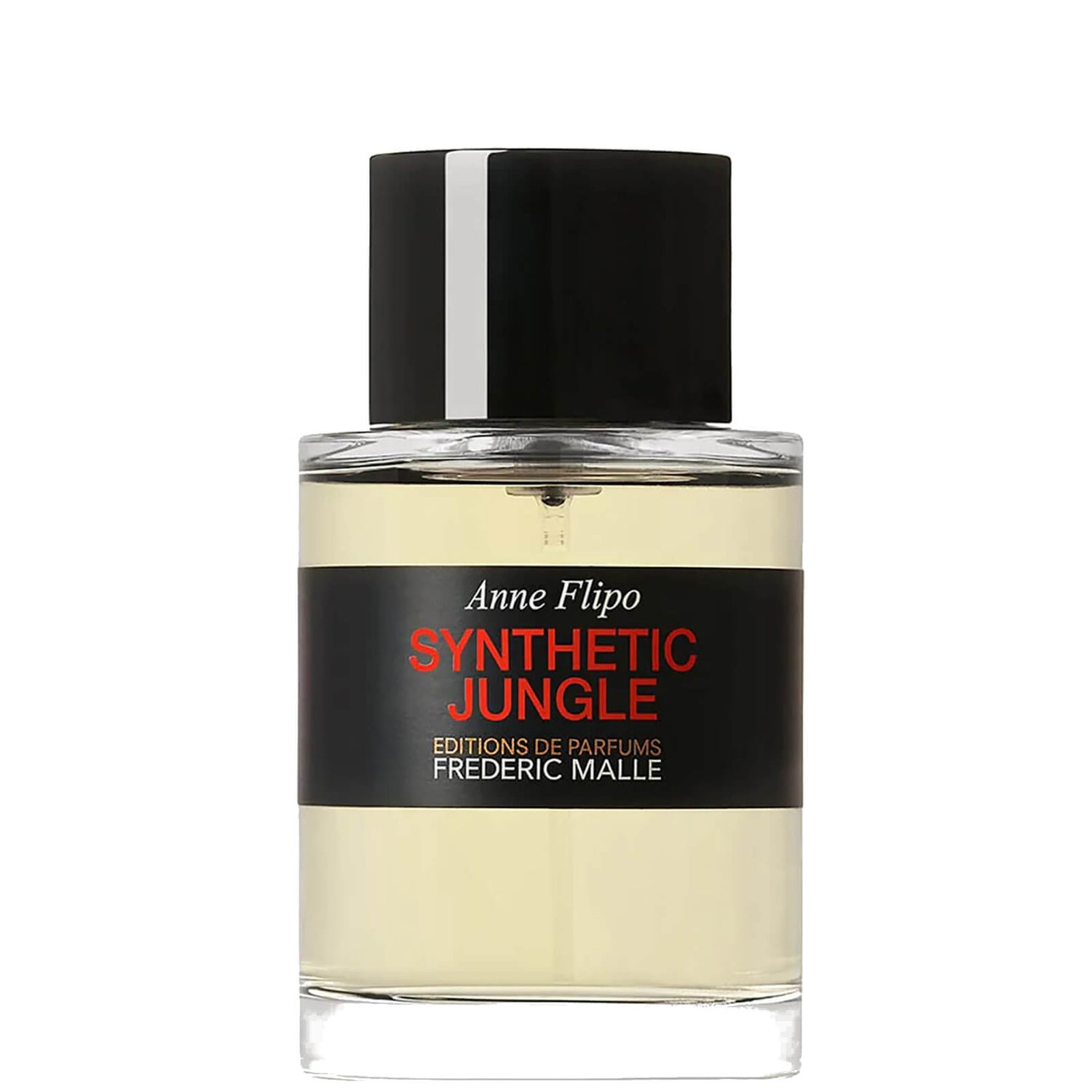 Frédéric Malle Synthetic Jungle Eau de Parfum | Cult Beauty