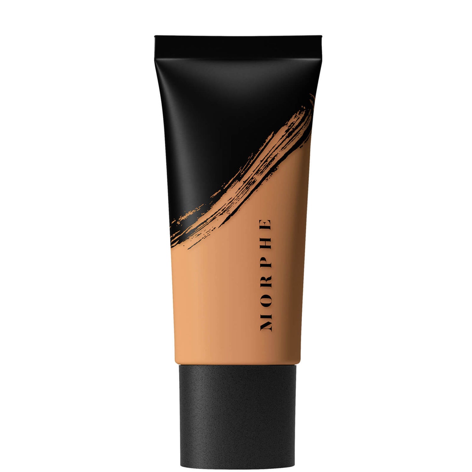 Morphe Fluidity Full Coverage Foundation Cult Beauty