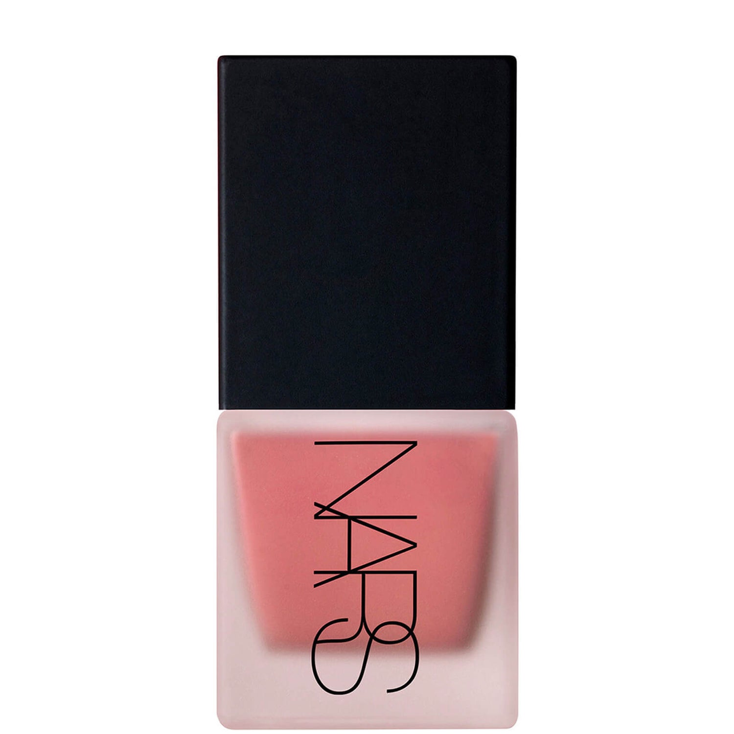 Nars Косметика Купить