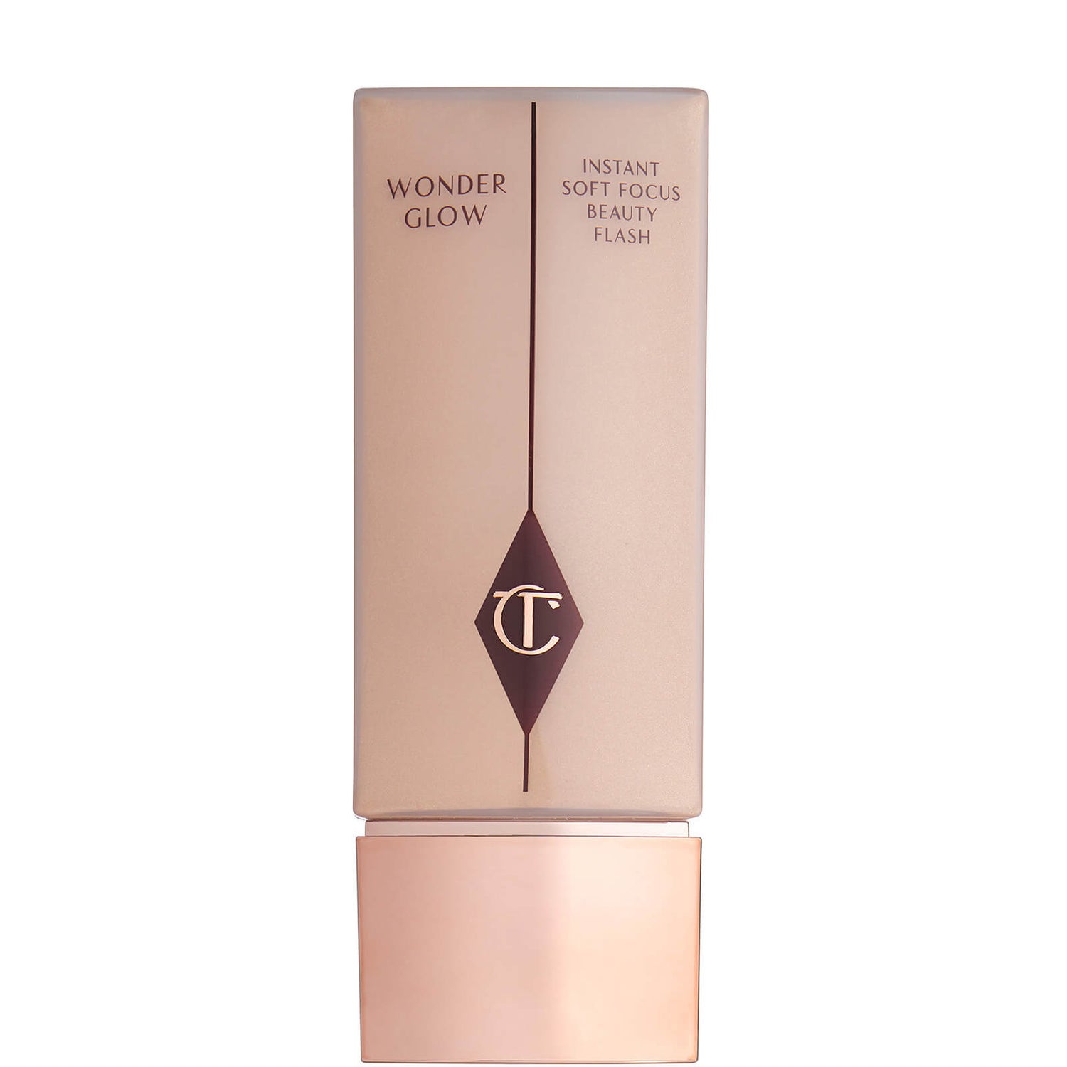 Charlotte tilbury тональный крем. тональный крем charlotte tilbury 4,5. Charlotte tilbury magic foundation fond de teint. Charlotte tilbury тональный. Charlotte tilbury тональный.
