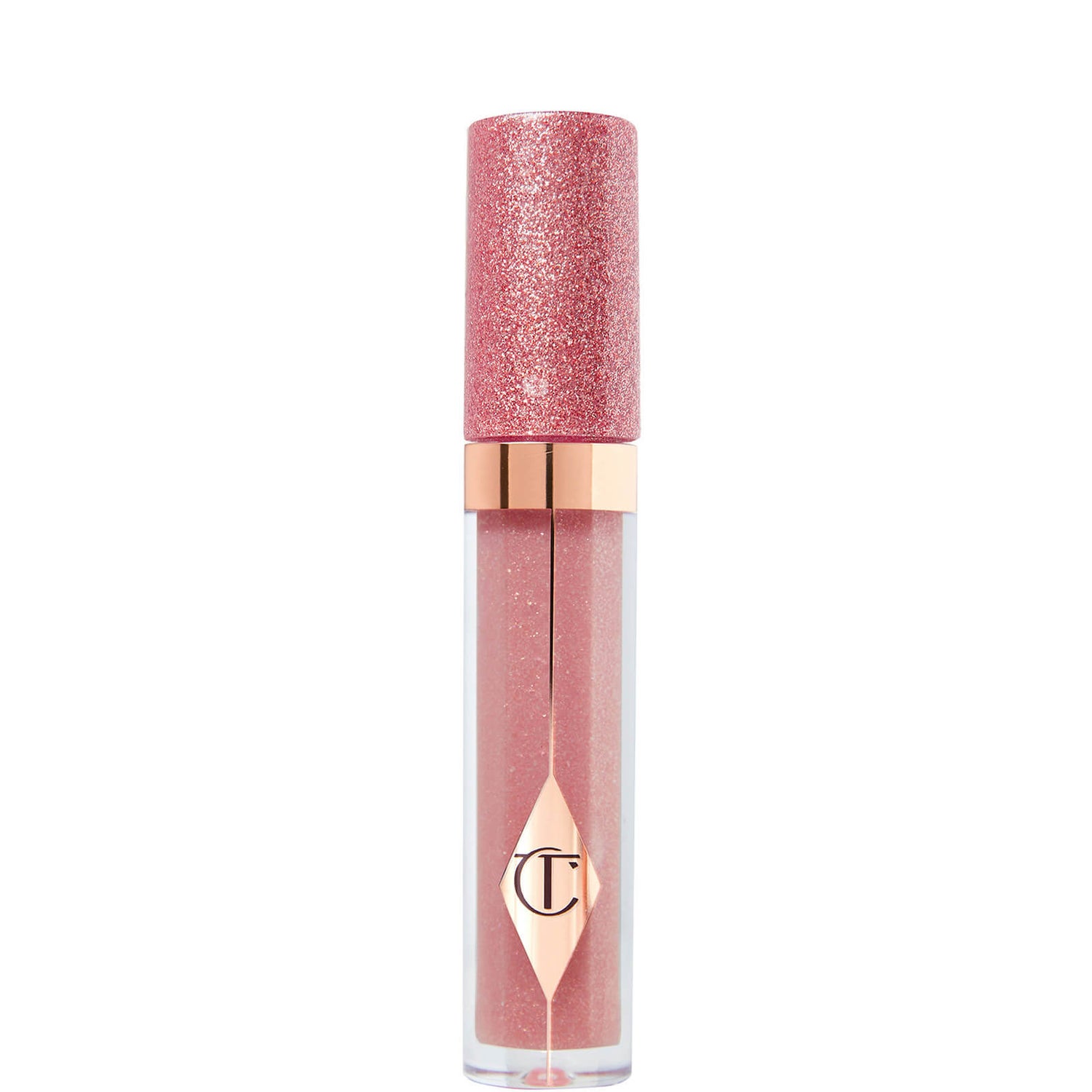 Charlotte Tilbury Charlotte's Jewel Lips Cult Beauty
