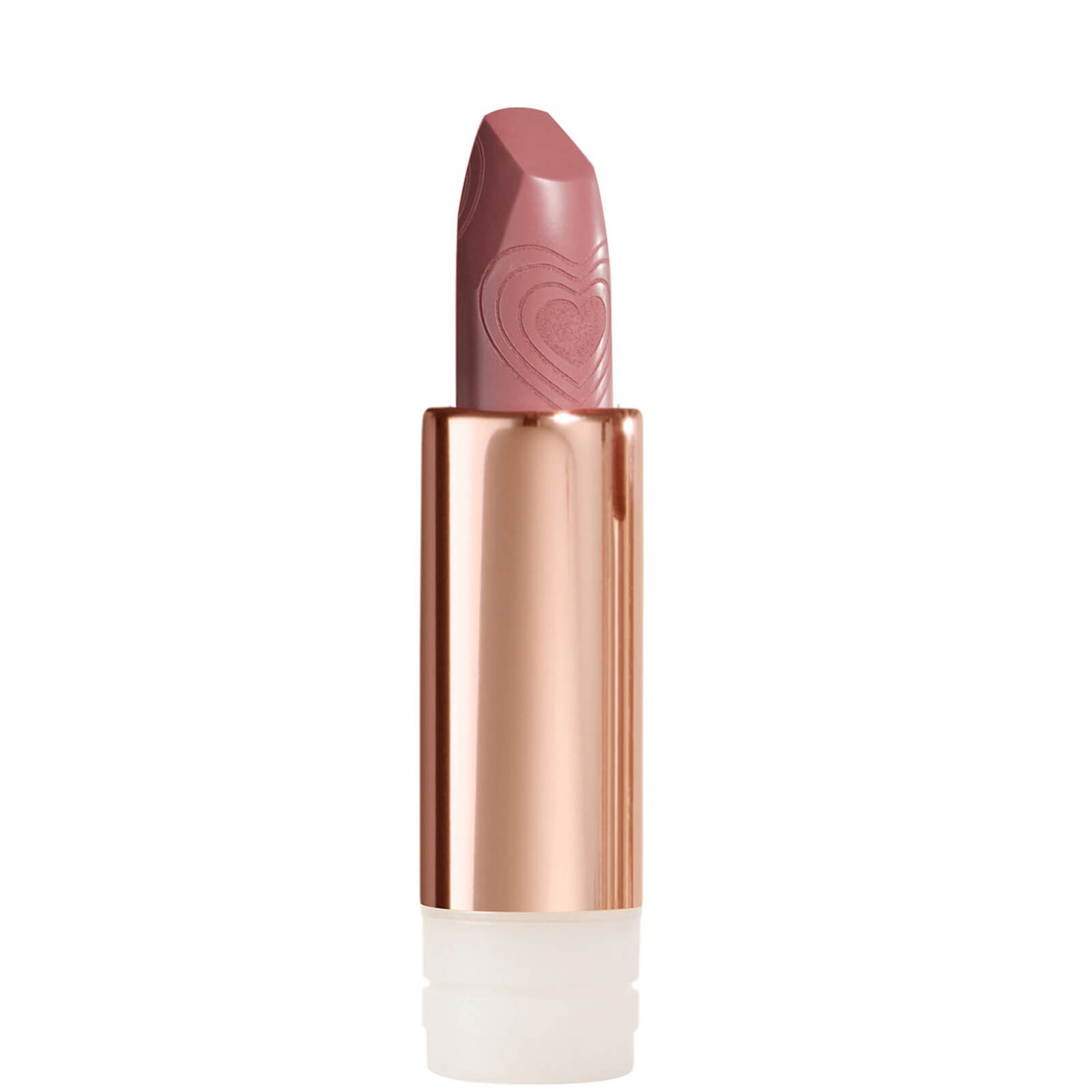 Charlotte Tilbury Look Of Love Matte Revolution Lipstick Refill Cult