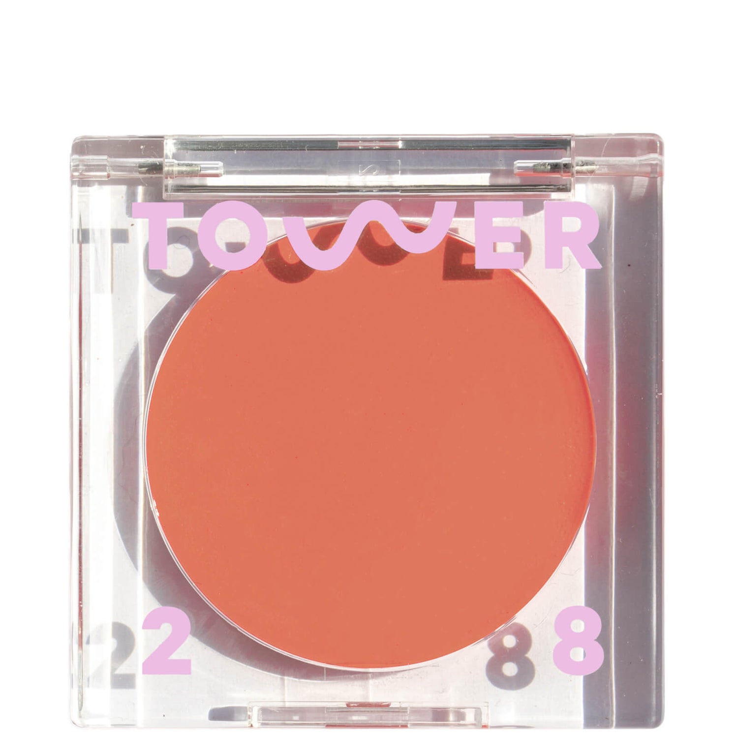 Tower 28 Beauty BeachPlease Luminous Tinted Balm | Cult Beauty