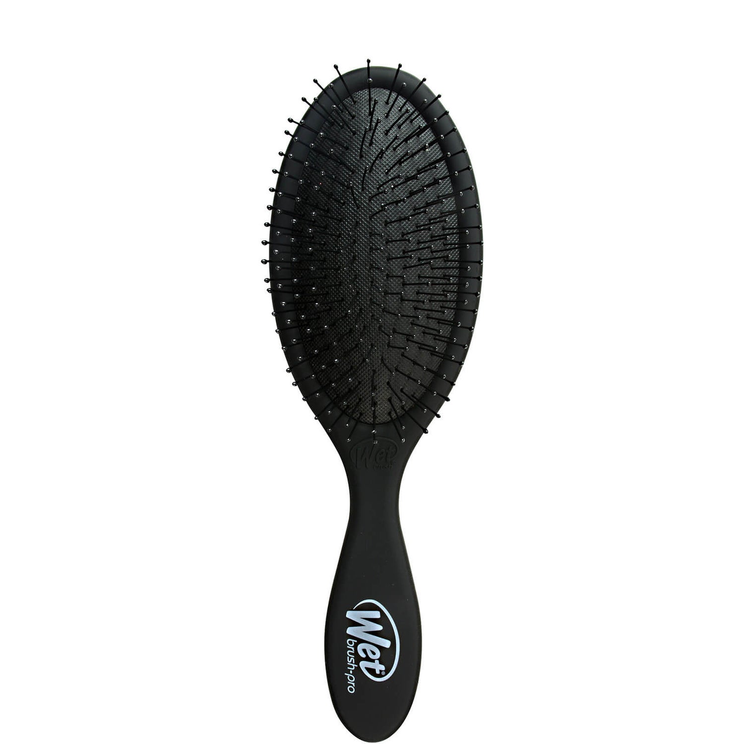 Wet BrushPro The Original Detangler Black Cult Beauty