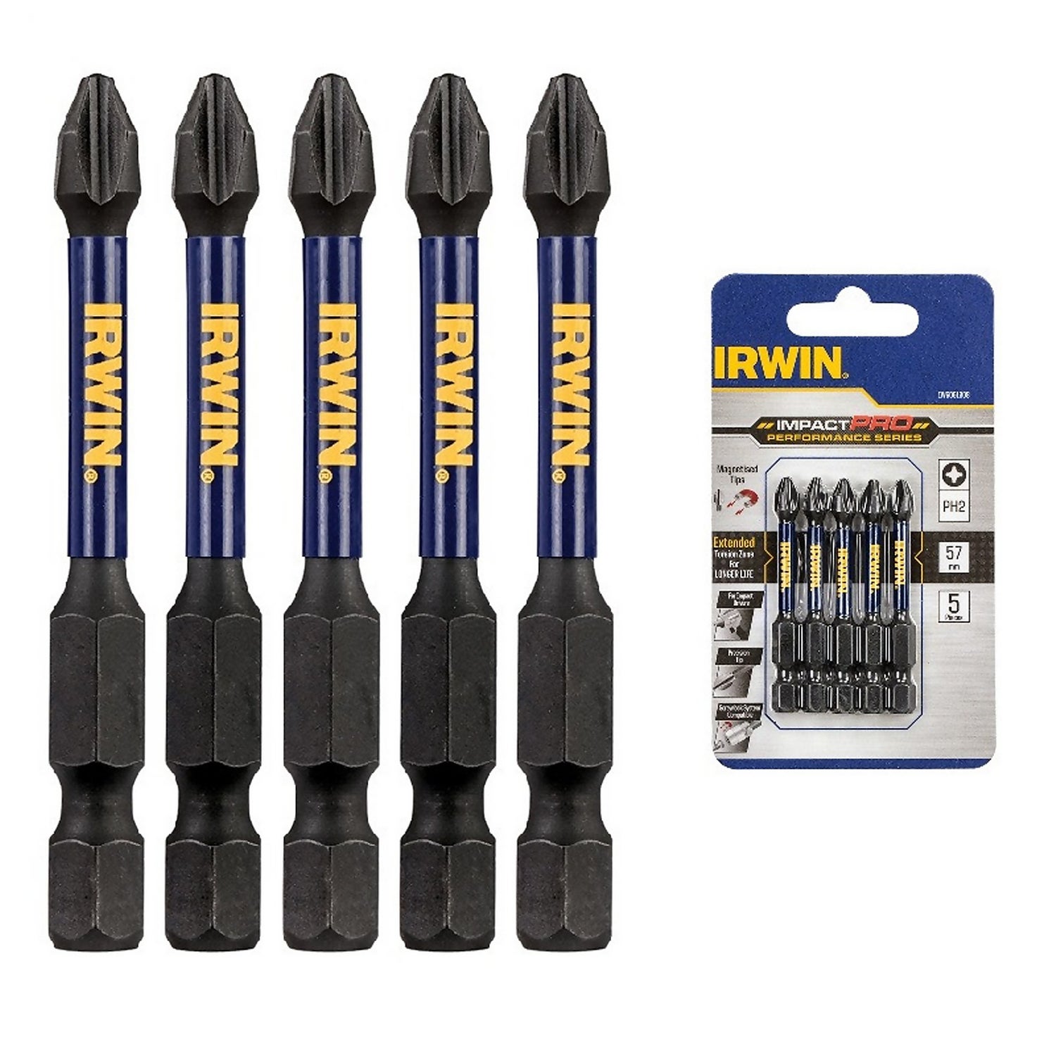 биты impact. Dewalt dt70518t. биты impact. биты kraftool impact pro, torx, тип хвостовика e 1/4", tx30, 50мм,. биты kraftool impact pro, philips,тип хвостовика e 1/4", ph2, 50мм, 10шт.