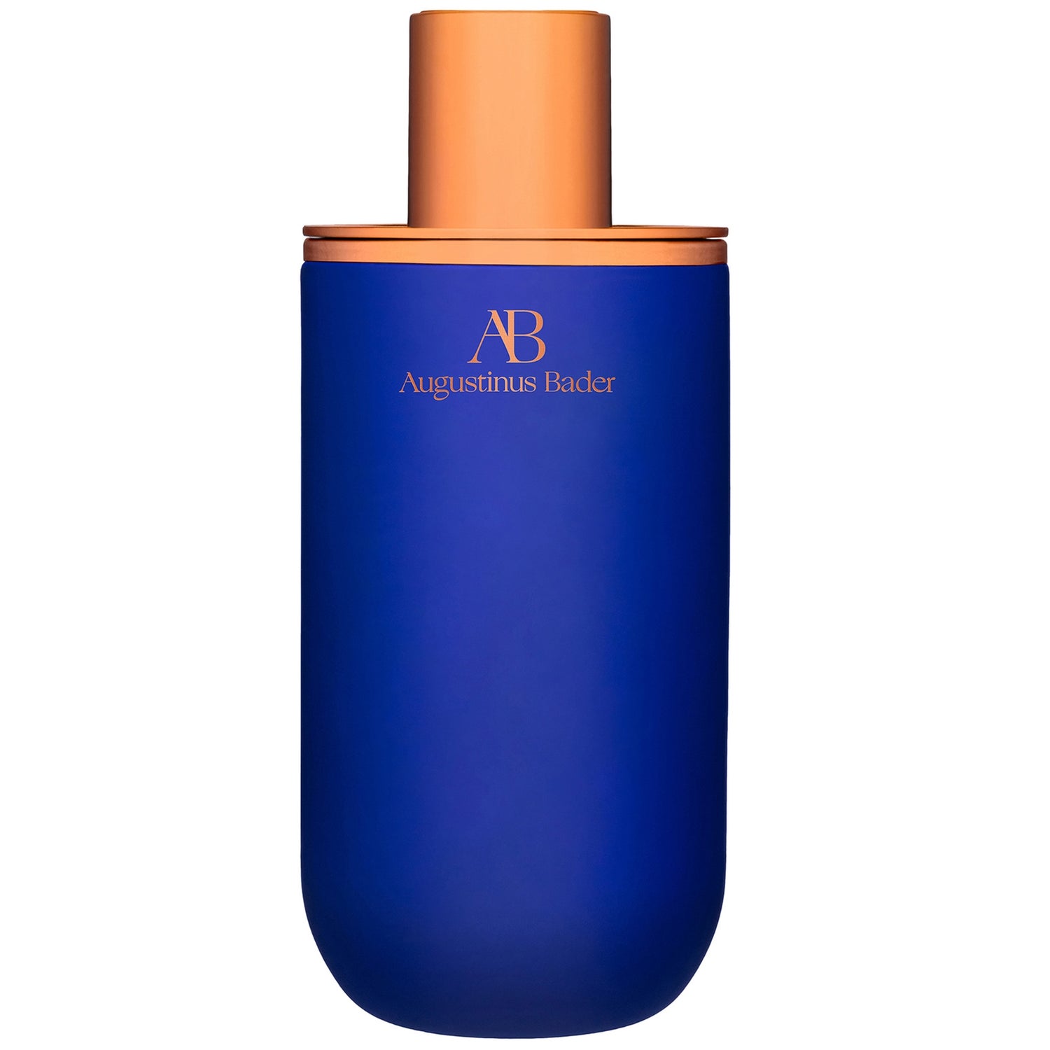 Augustinus Bader The Eye Cream 15ml LOOKFANTASTIC