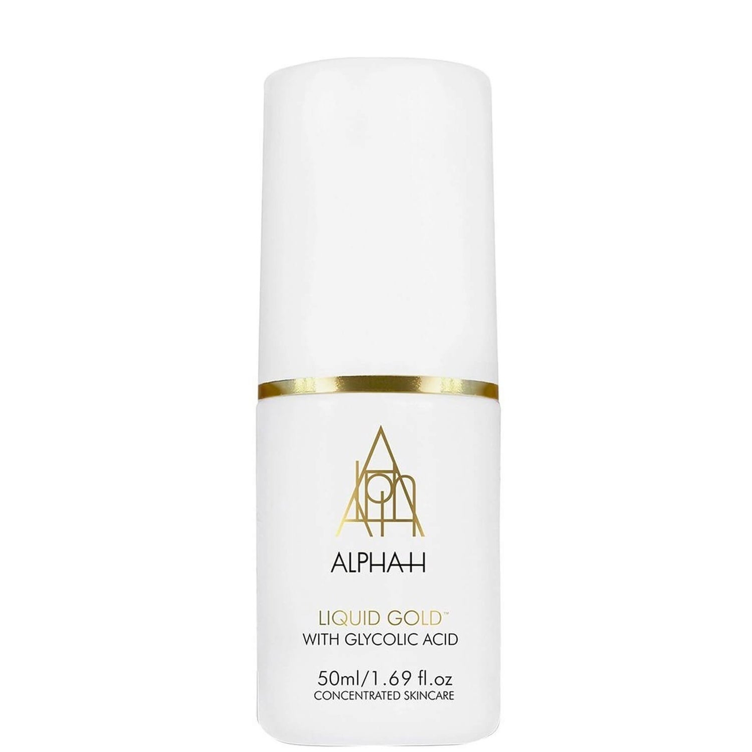 Liquid gold 147. Liquid gold отзывы. жидкий кислотный пилинг. Stratia liquid gold купить. тоник alpha h liquid gold.