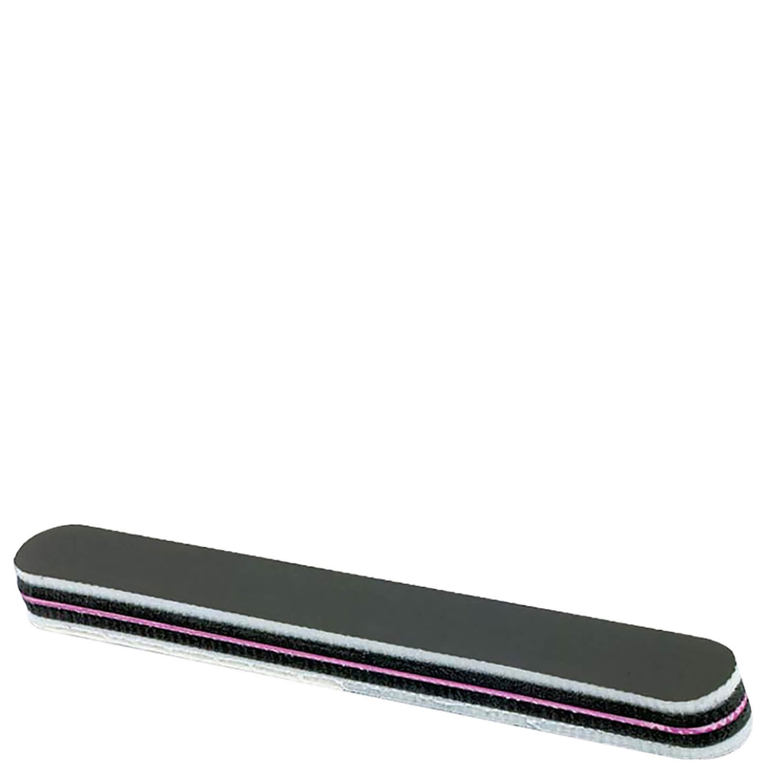 CND Creative Nail Design Girlfriend Buffer Cult Beauty