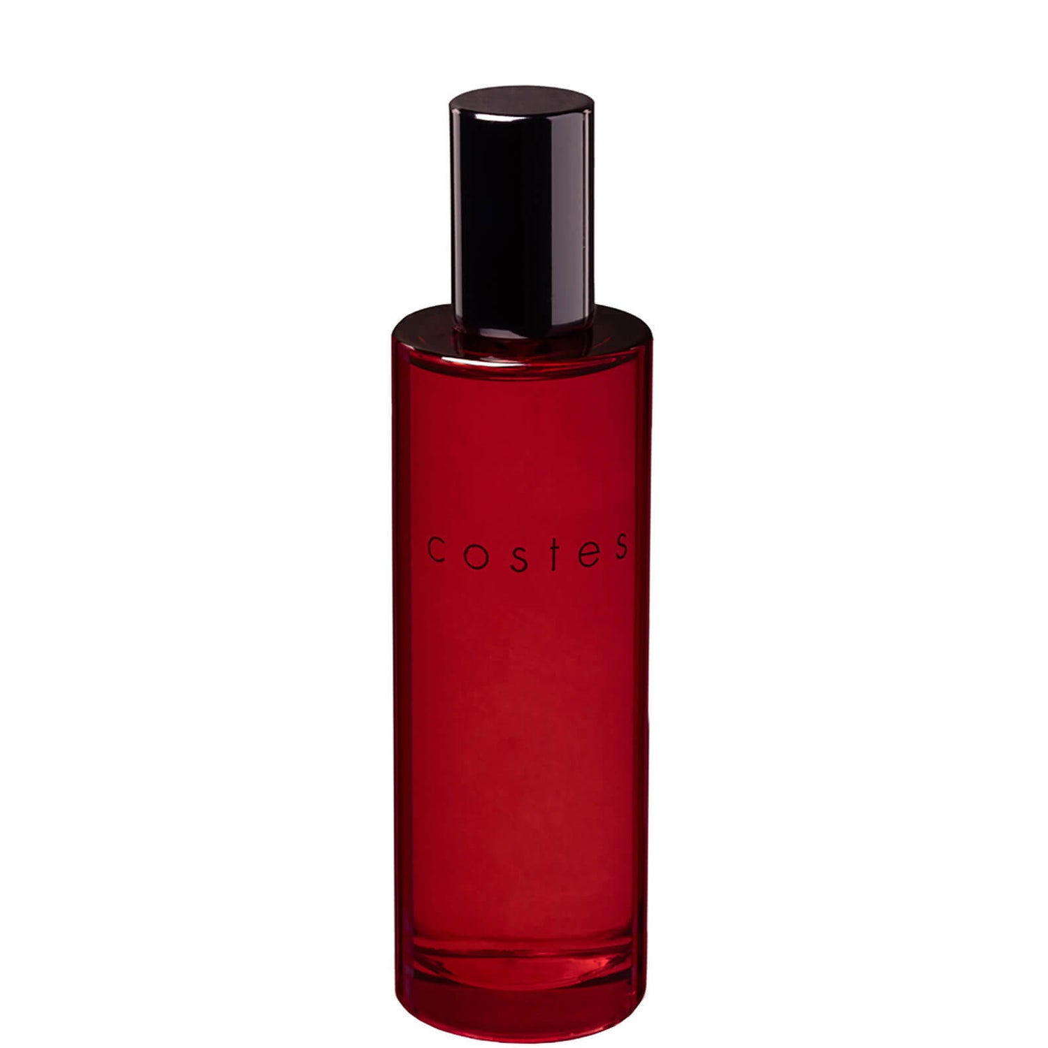 Costes Eau de Toilette Cult Beauty