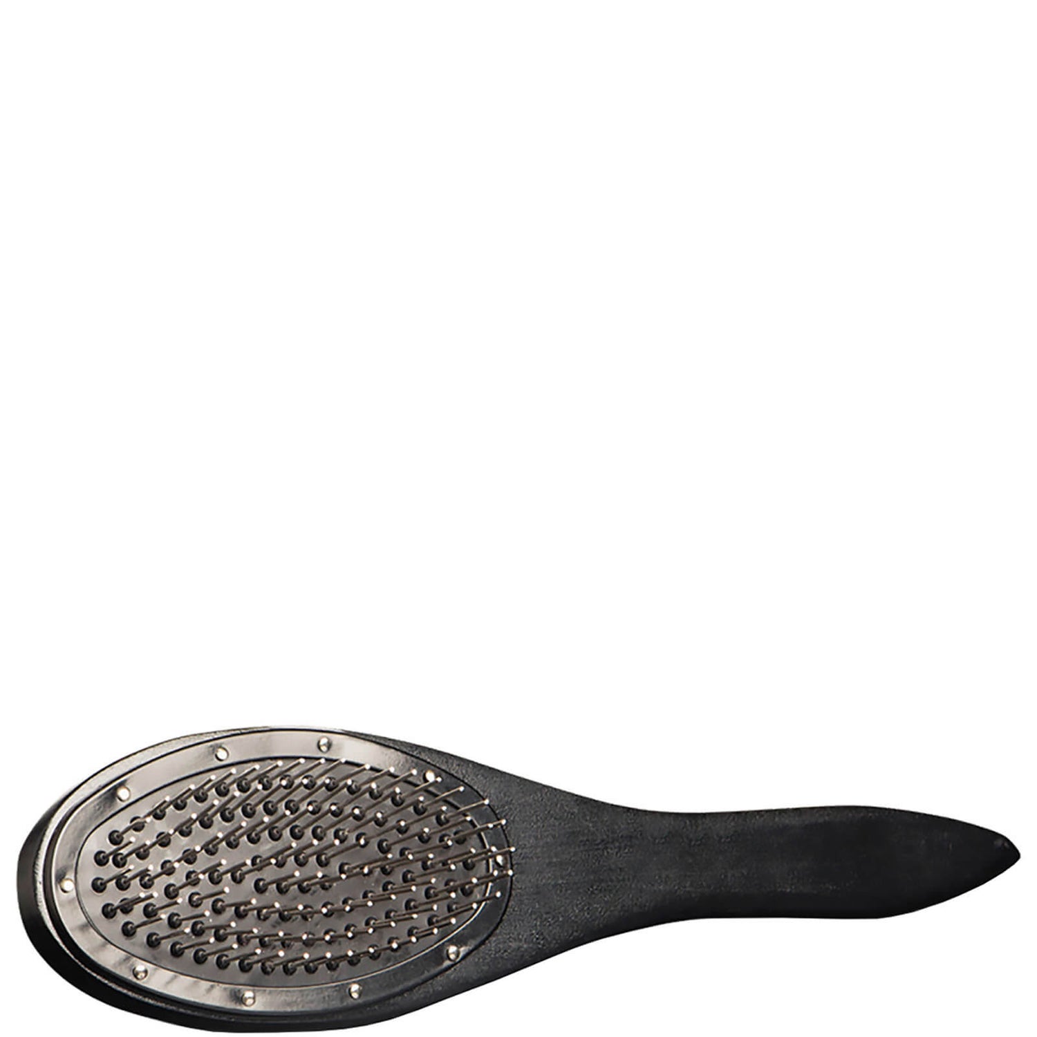 Easilocks Brush Cult Beauty