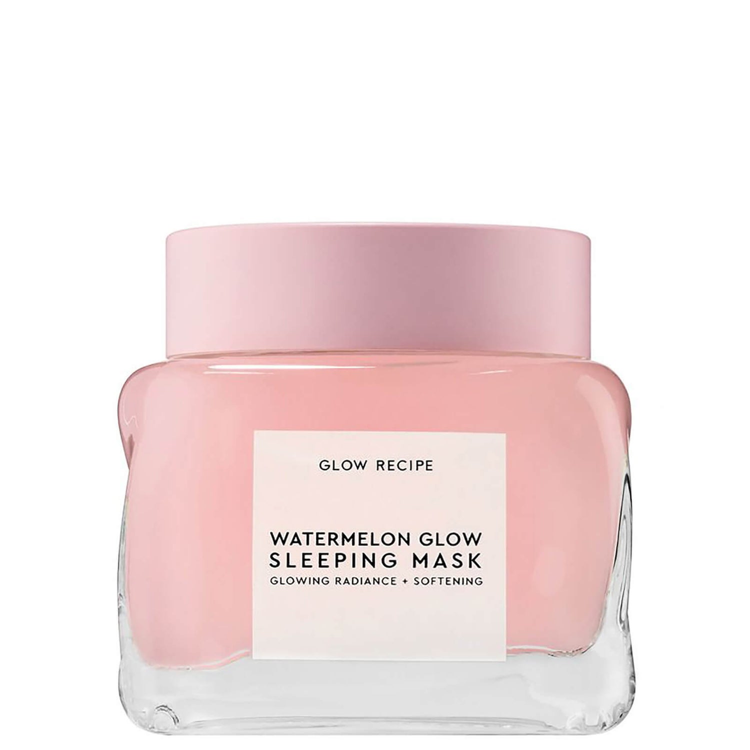 Berechnung Modernisierung Bedeutung watermelon sleeping mask 100 Jahre