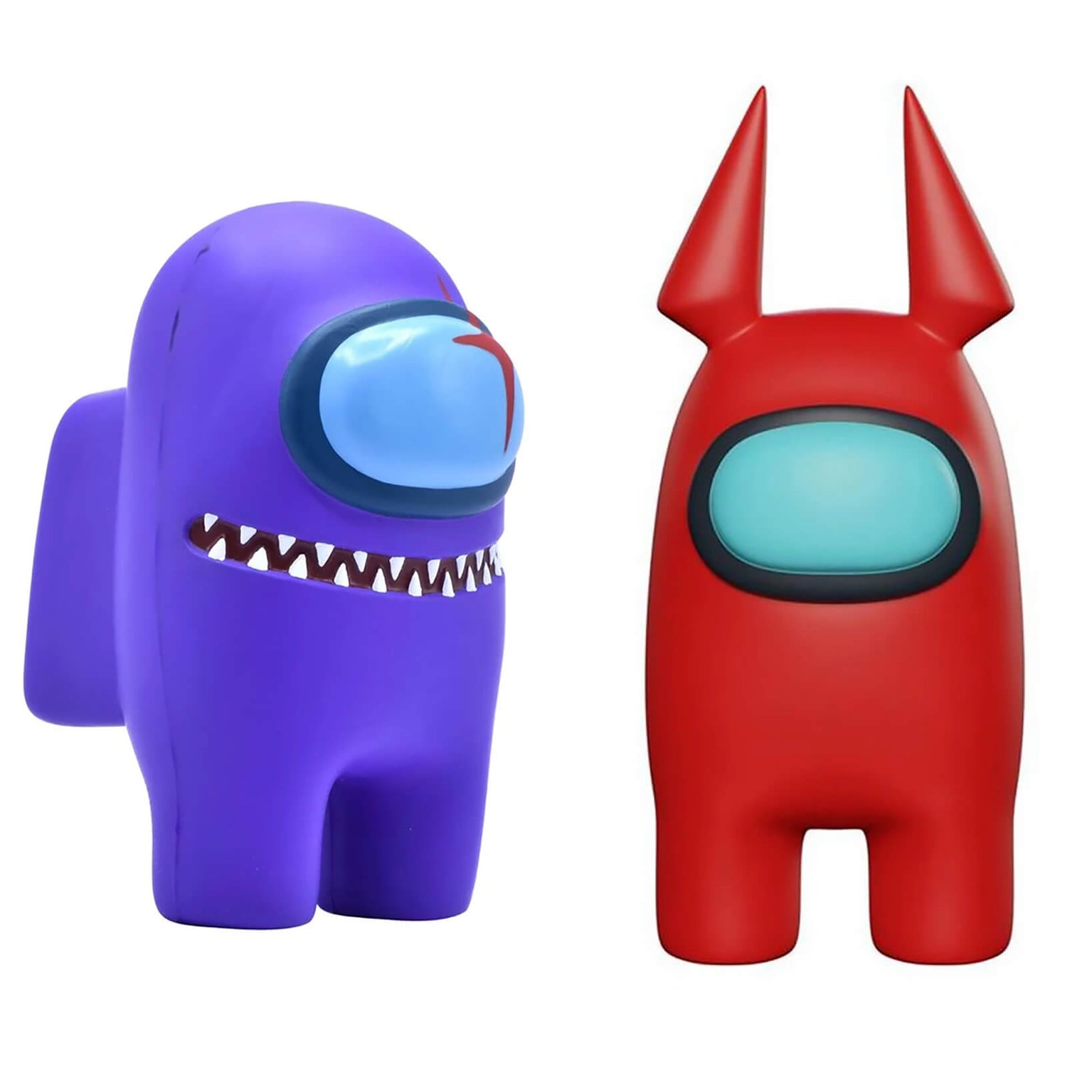 Among Us Mega Squishme 15cm Anti-Stress Figure Squishy 