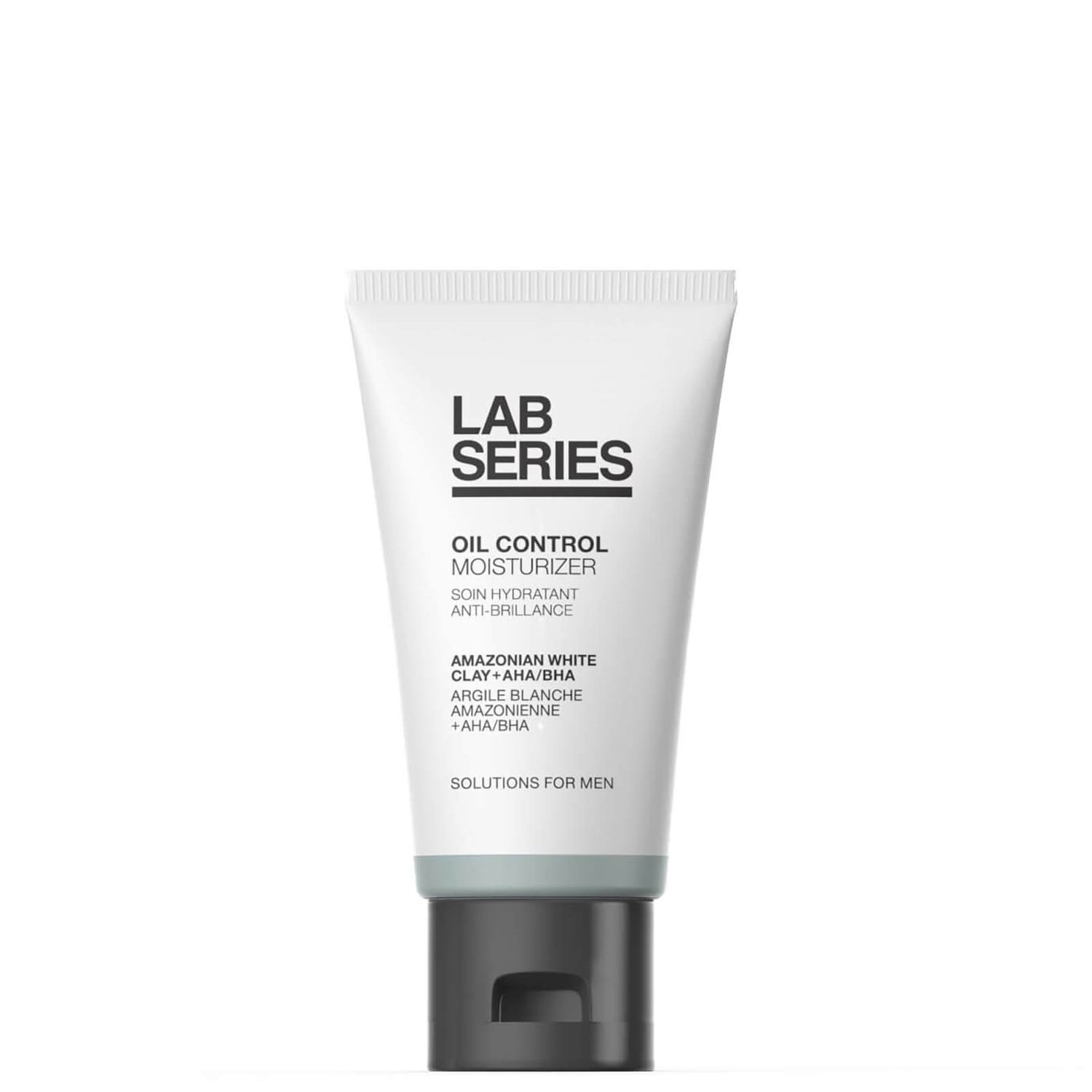 Lab Series Oil Control Moisturiser 50ml LOOKFANTASTIC