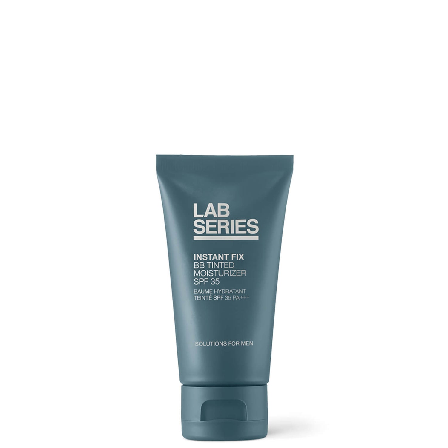 Lab Series Instant Fix BB Tinted Moisturiser SPF35 PA+++ 50ml ...