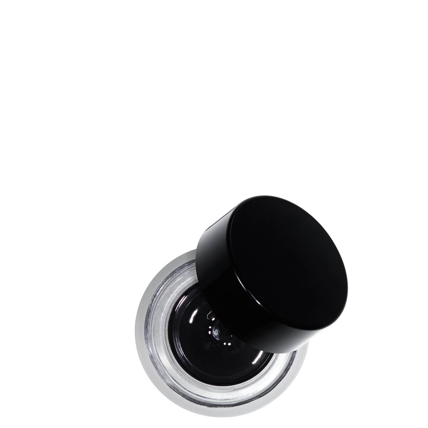 Napoleon Perdis Sketch Pot Gel Eyeliner 5ml (Various Shades) Buy