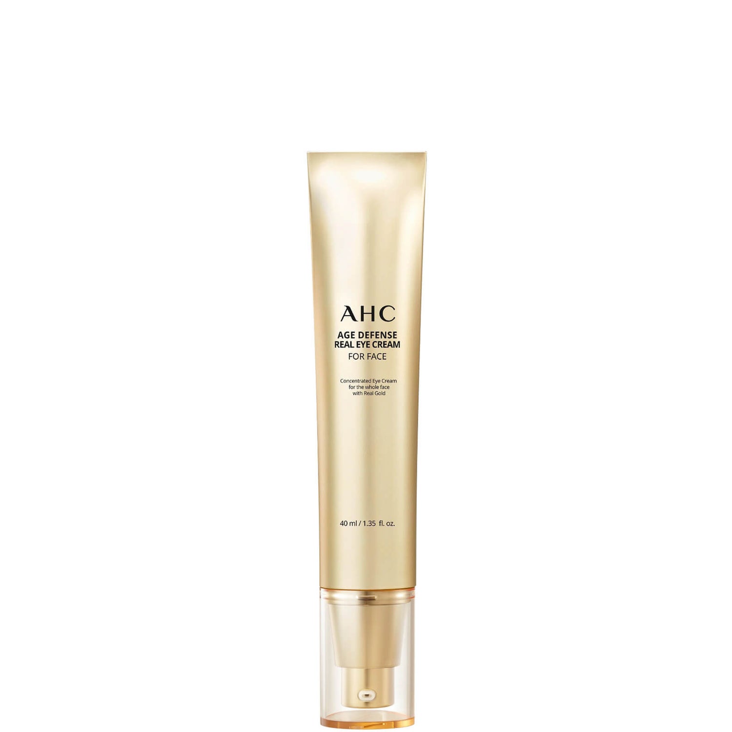 Ahc Eye Cream Online | cityofclovis.org
