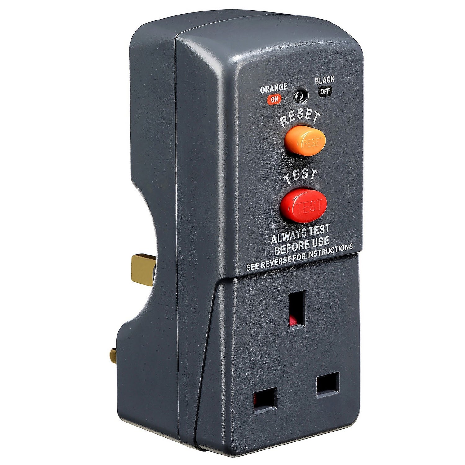 'Stacking' of sockets Safe/wise? DIYnot Forums