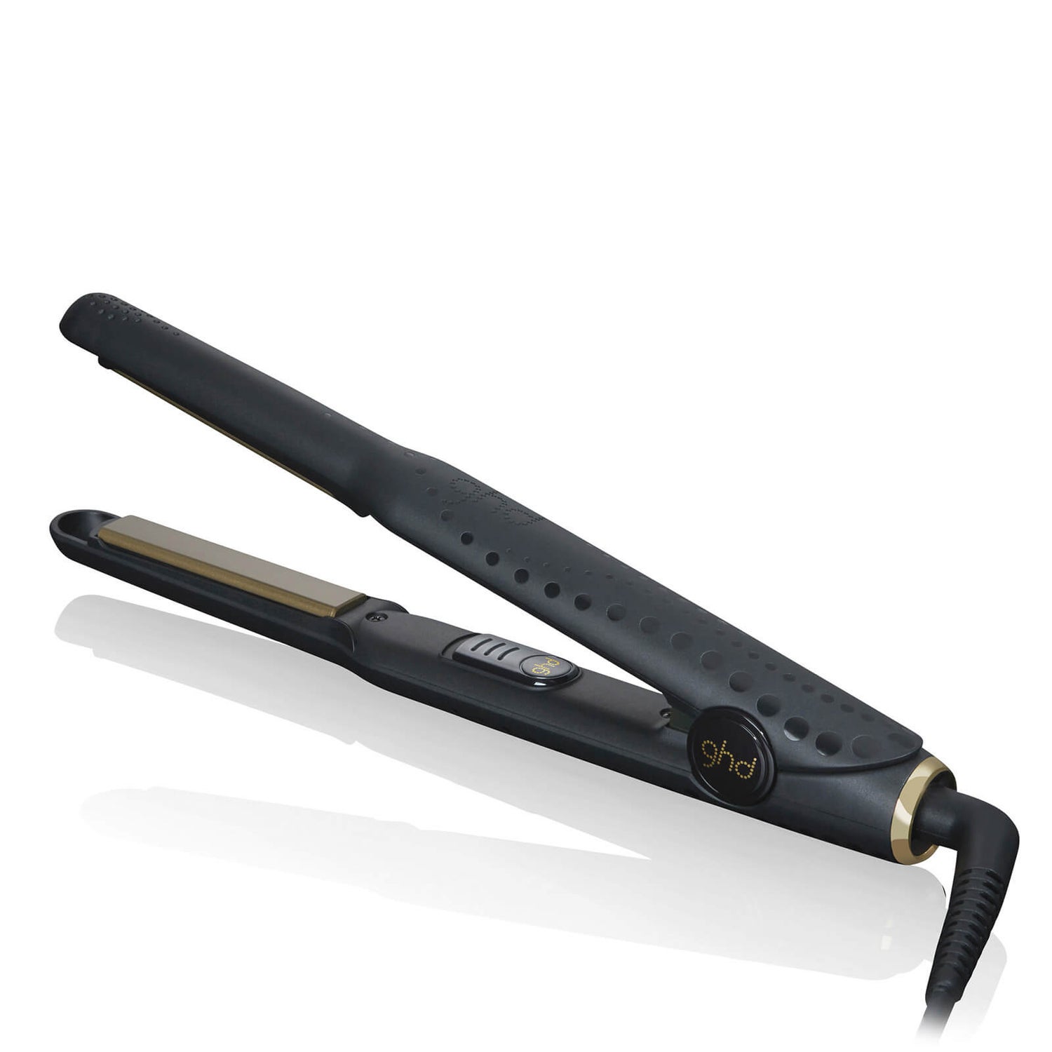 ghd Mini Slim Plate Hair Straightener Buy Online At RY