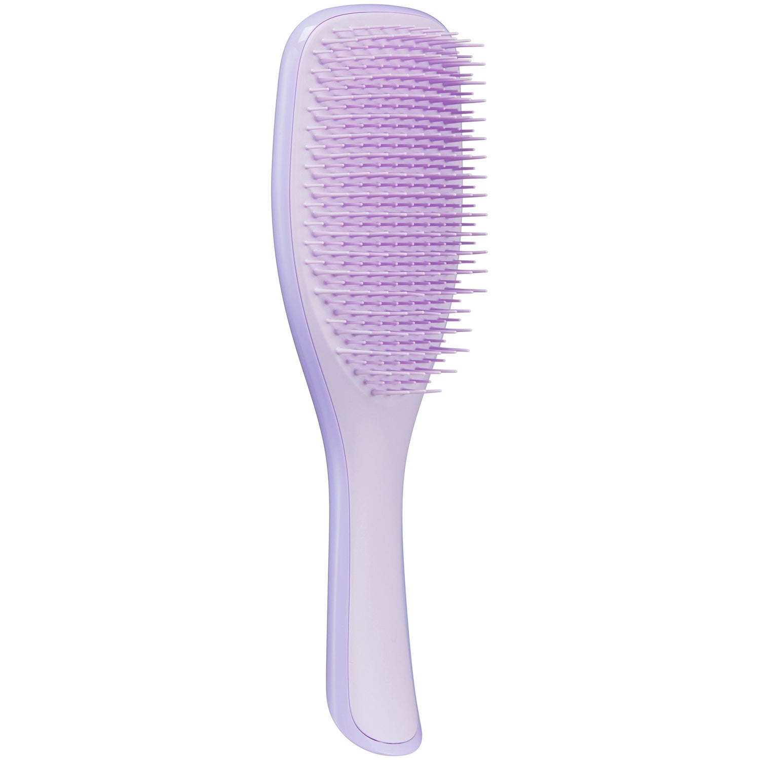 Tangle Teezer The Ultimate Detangler Fine and Fragile Brush - Hypnotic ...