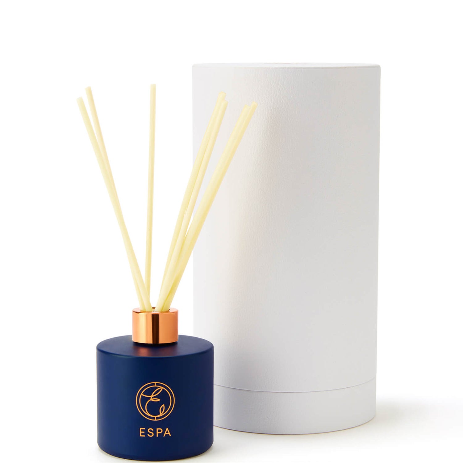 ESPA Frankincense & Myrrh Reed Diffuser