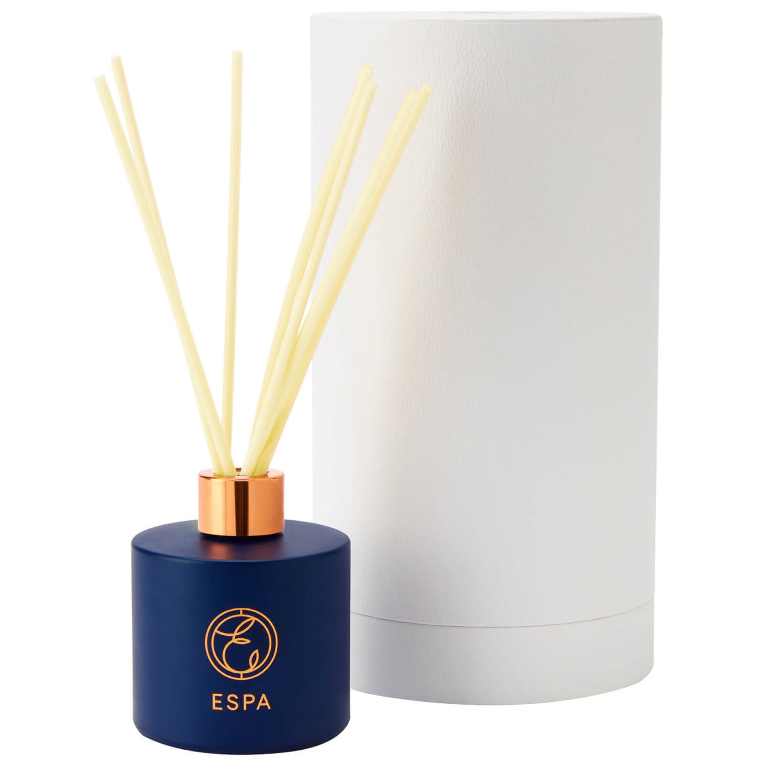 ESPA Frankincense & Myrrh Reed Diffuser Gratis Lieferservice weltweit