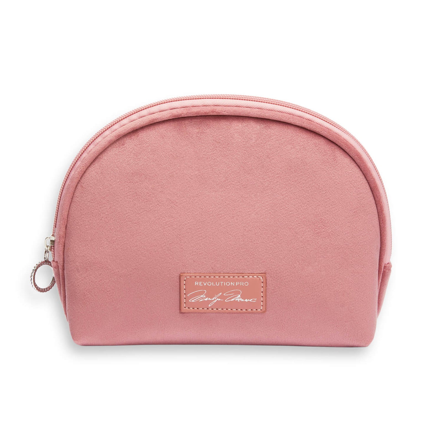 Revolution Pro X Marilyn Makeup Bag LOOKFANTASTIC