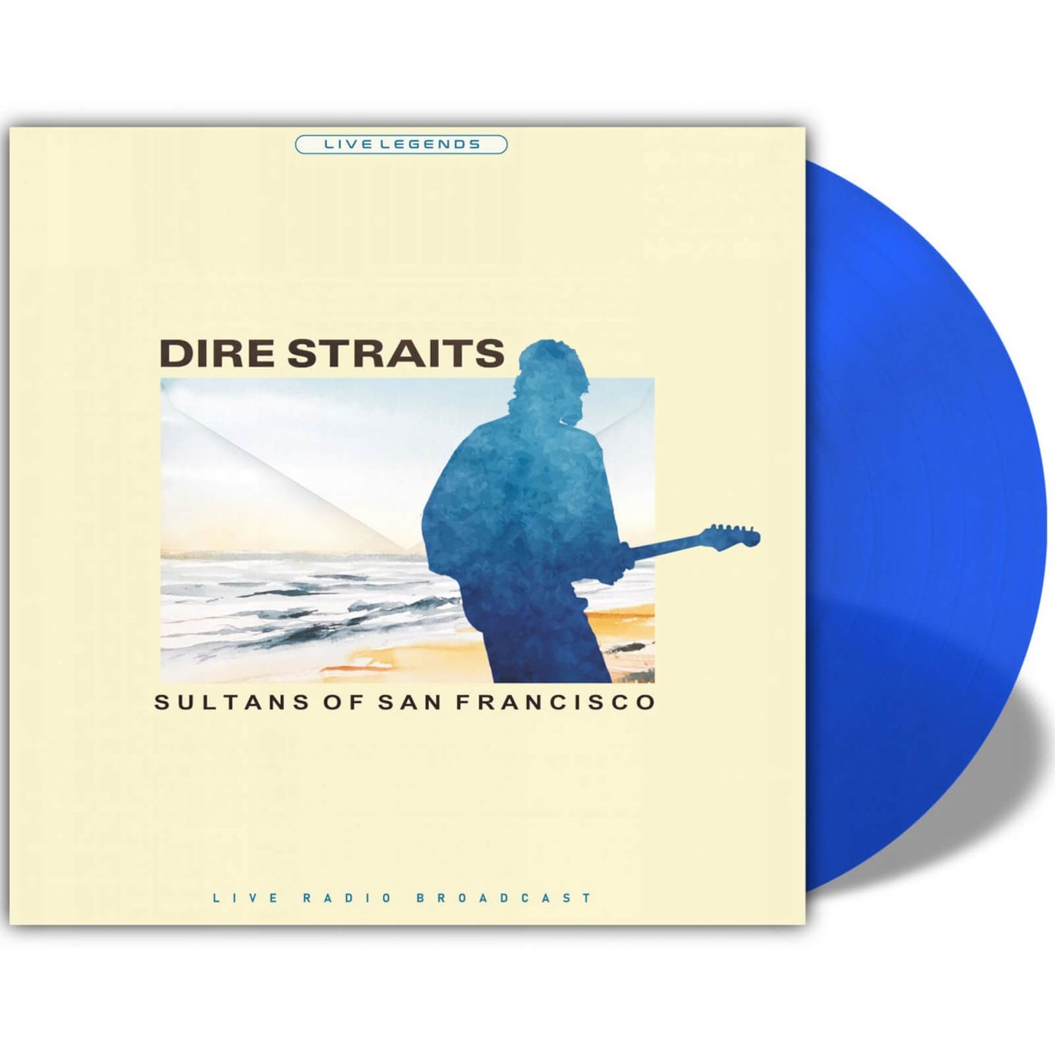 Dire straits обложки пластинок. Dire straits винил. Dire straits винил. Dire straits пластинка. Dire straits cd.