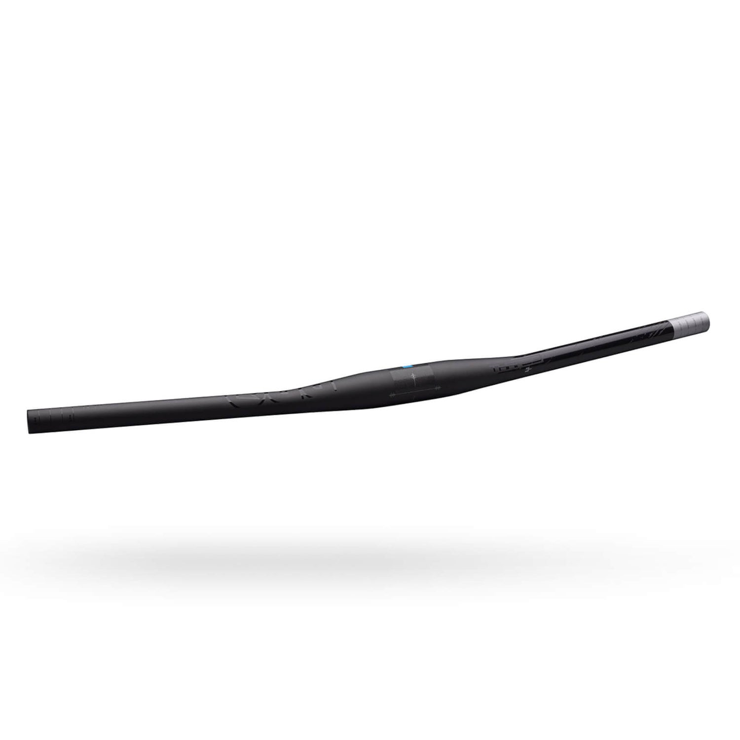 pro tharsis 9.8 handlebar