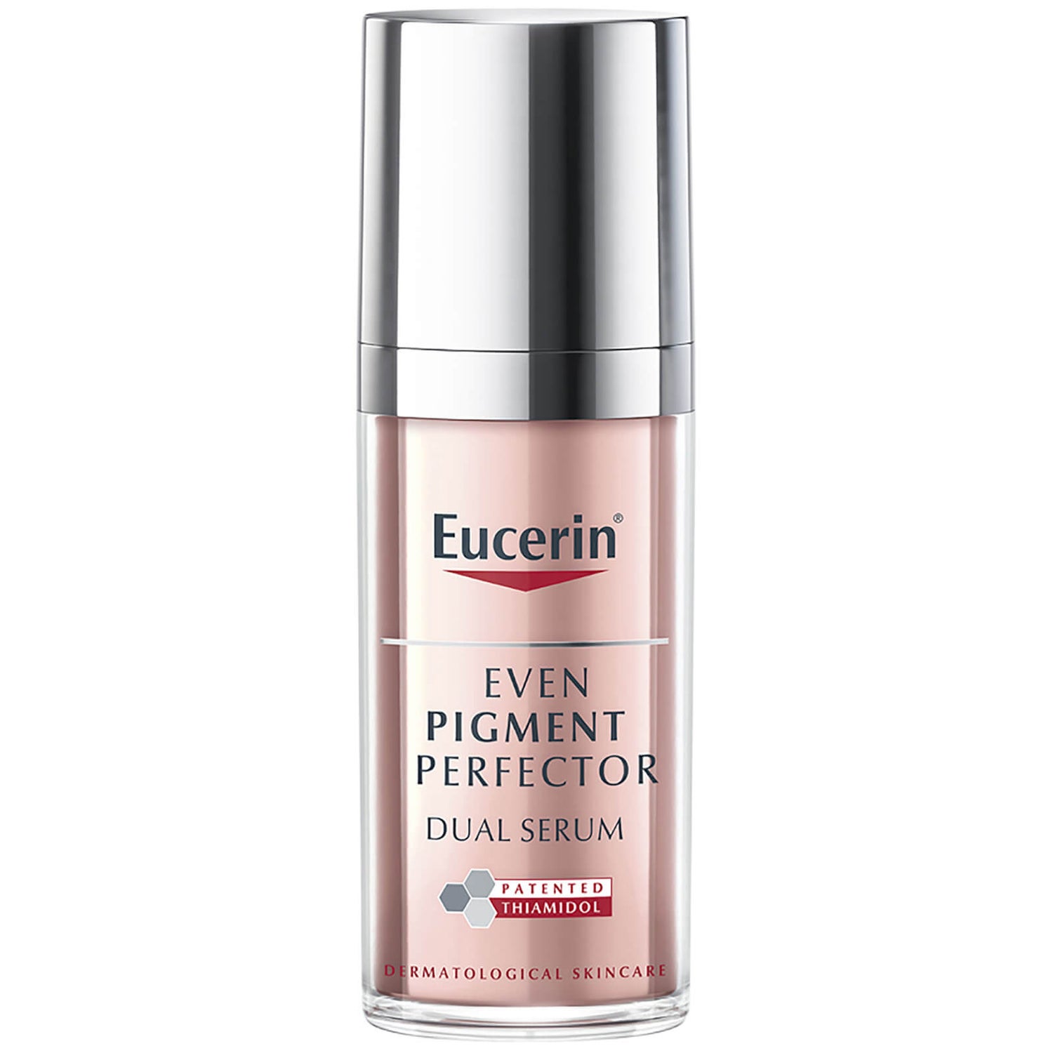 Eucerin Anti Pigment Крем Купить