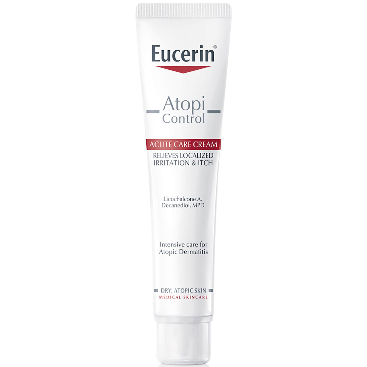 Eucerin Уфа Купить Крем Для Рук