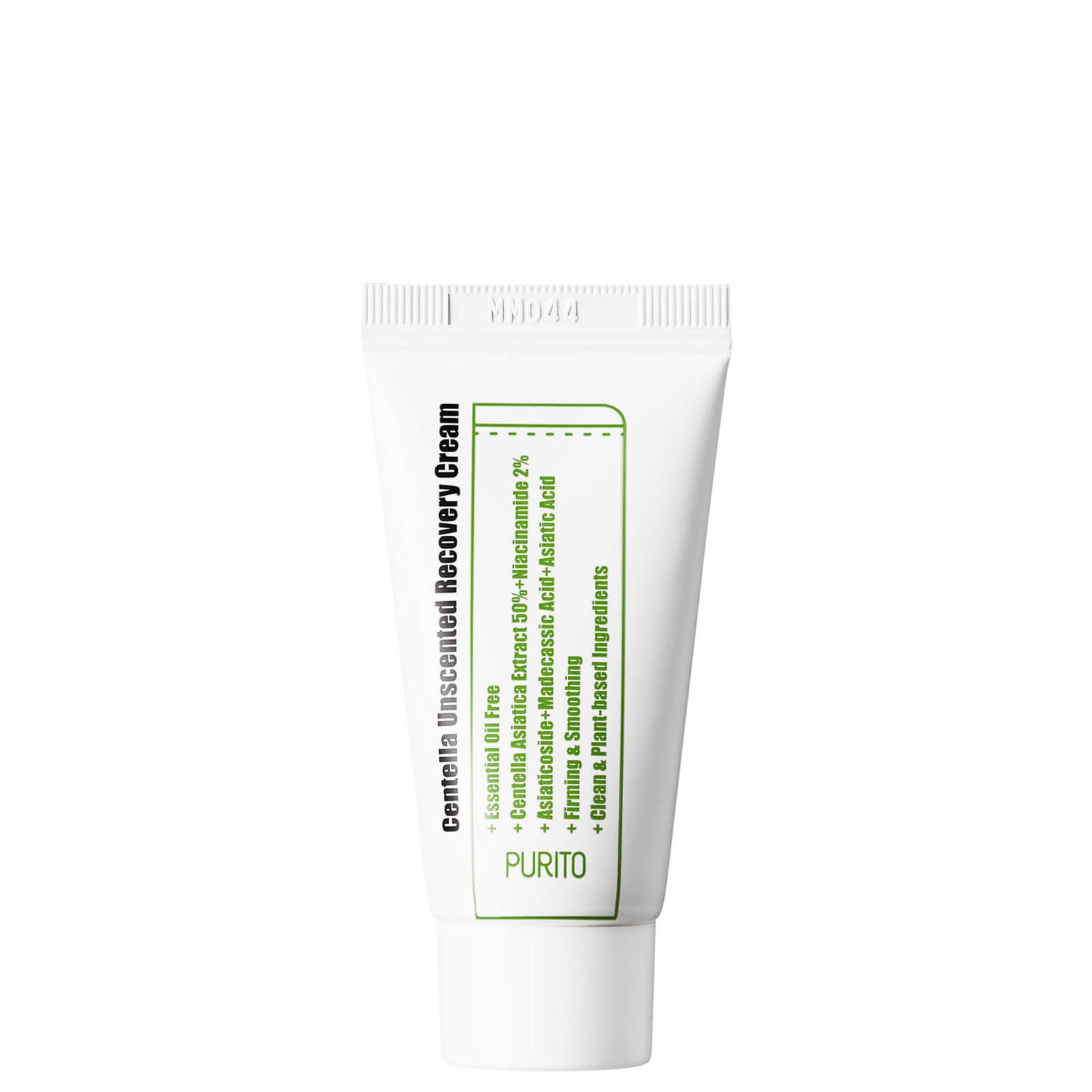 Увлажняющий крем для лица с центеллой. Крем Purito Centella. Centella крем Purito Centella Green Level Recovery Cream 50ml. Purito Centella Unscented Recovery Cream. Крем с комплексом центеллы Purito Centella Unscented Recovery Cream (12мл).