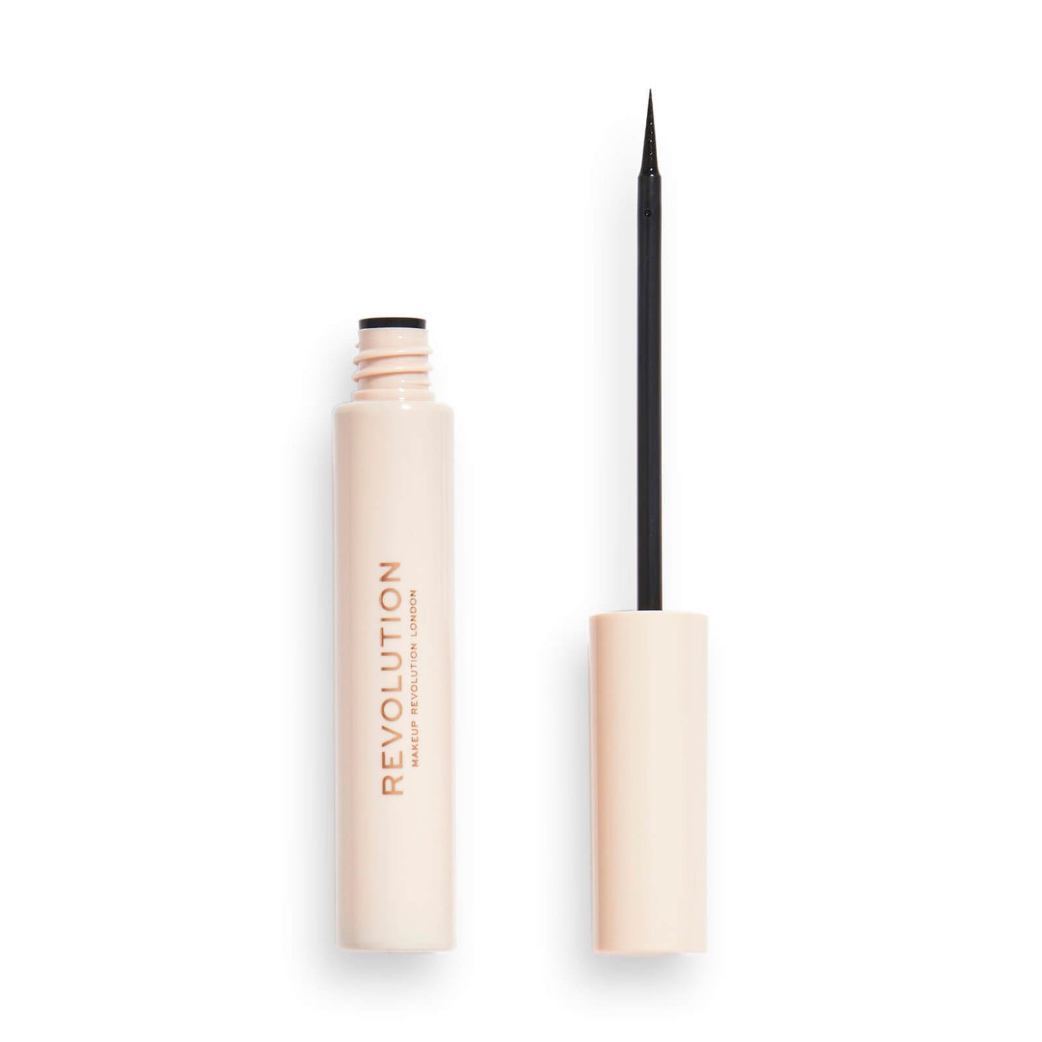 Makeup Revolution Freckle Me Dark Brown LOOKFANTASTIC