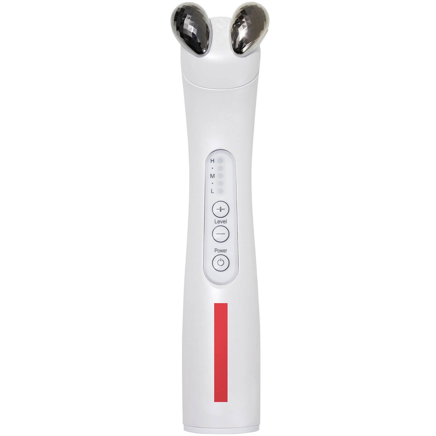 Facegym Pro EMS Facial Device Entrega GRÁTIS