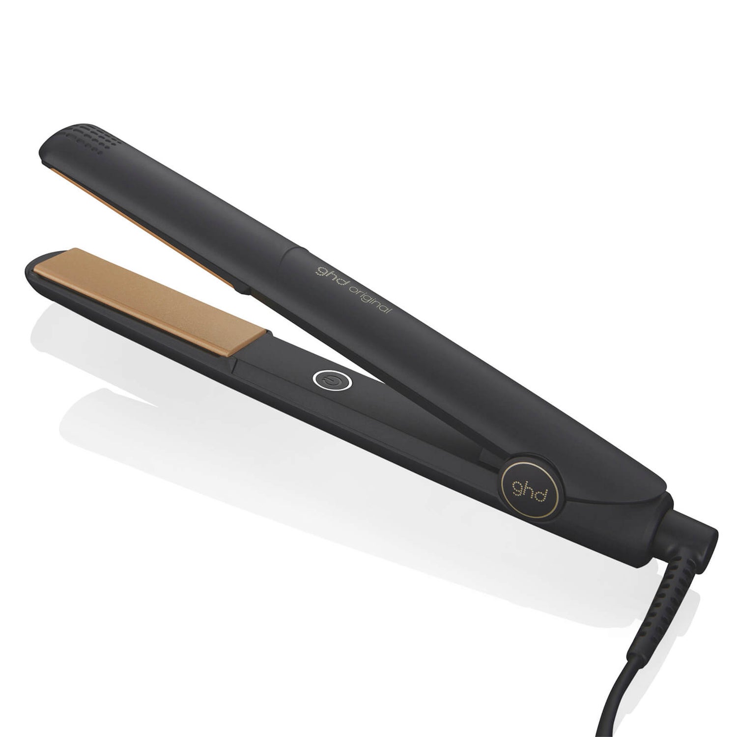 ghd Original Hair Straightener LOOKFANTASTIC AU