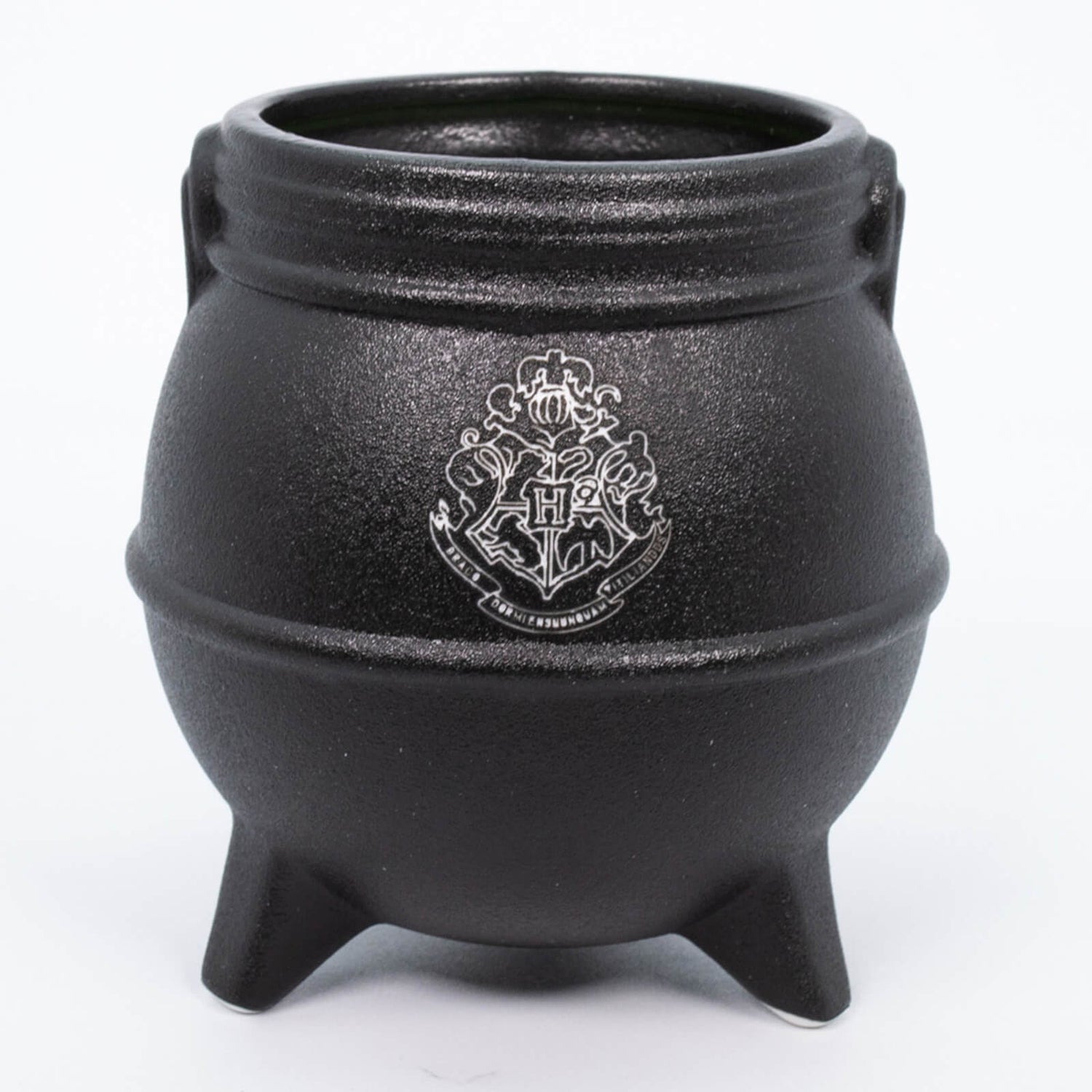 Harry Potter Cauldron Candle retro vibes and nostalgia all on