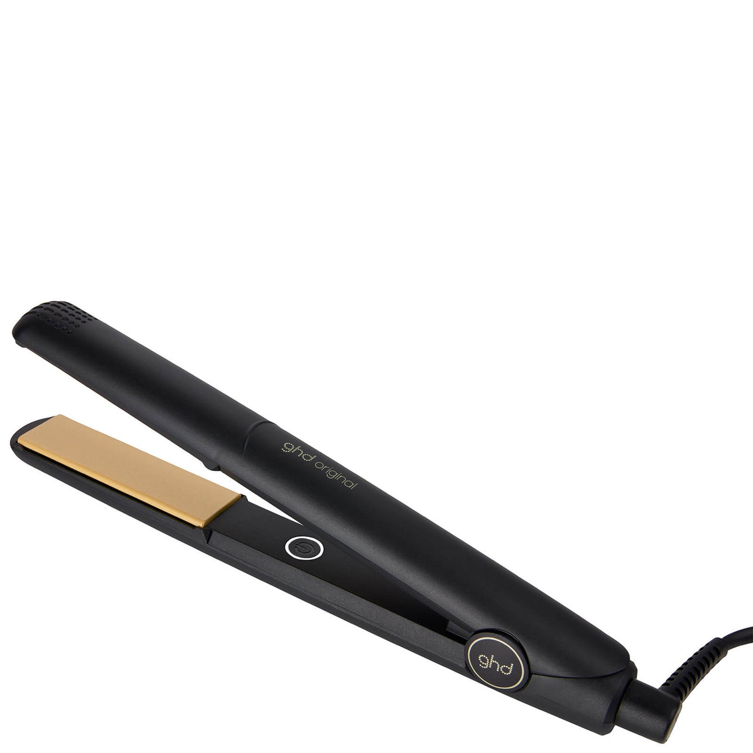 ghd Original Hair Straightener LOOKFANTASTIC