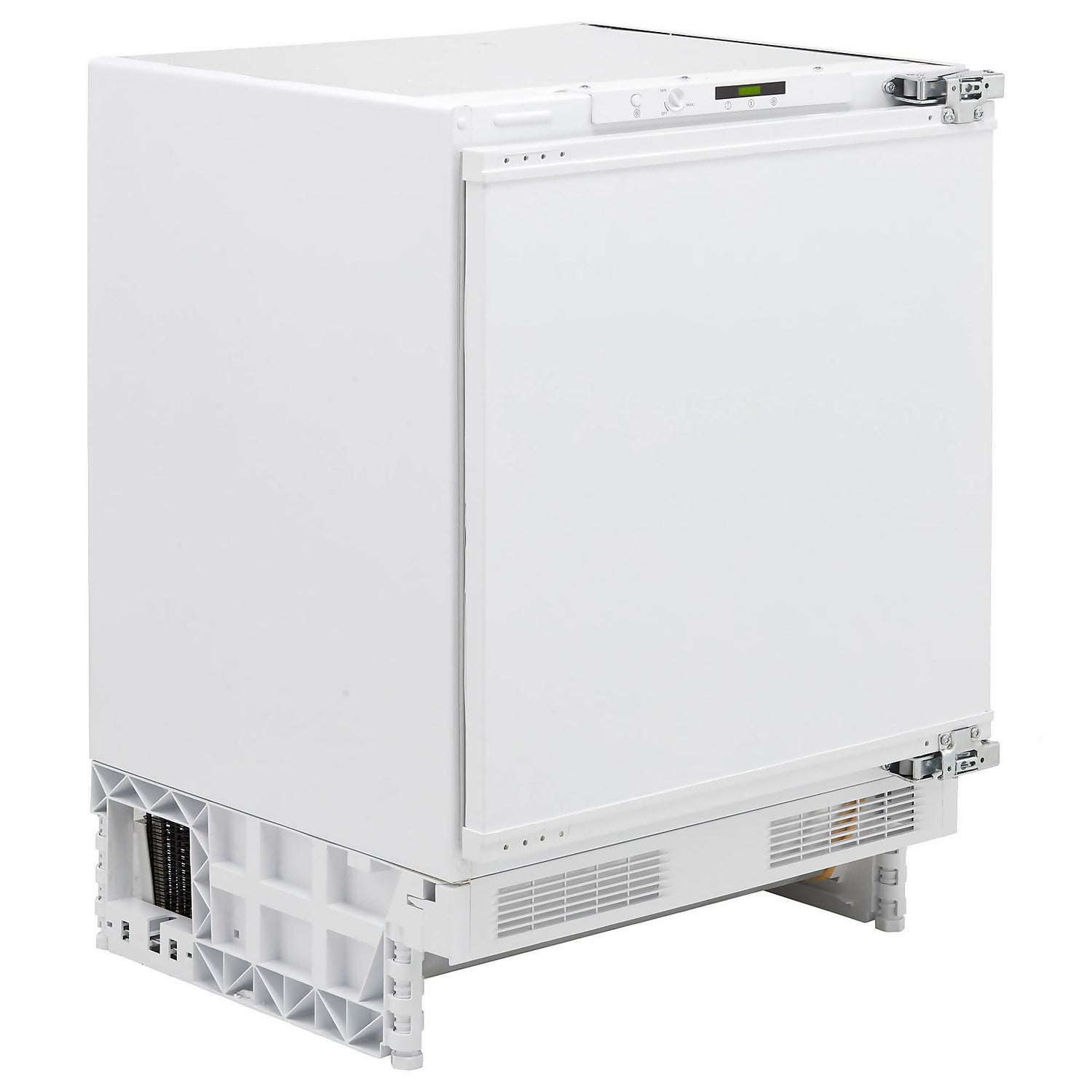 Beko Dishwasher Integrated Door Fixings atelieryuwa.ciao.jp