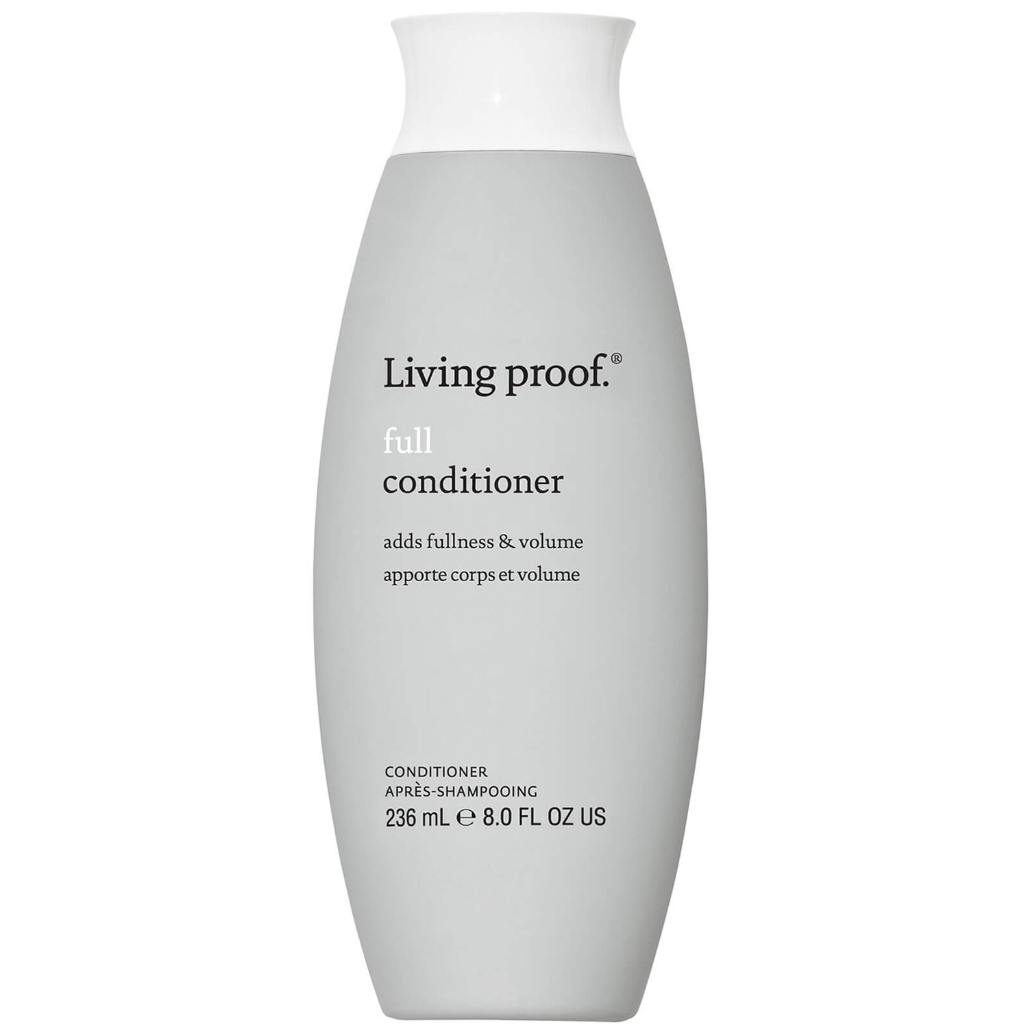 Living Proof Full Conditioner 236ml LOOKFANTASTIC