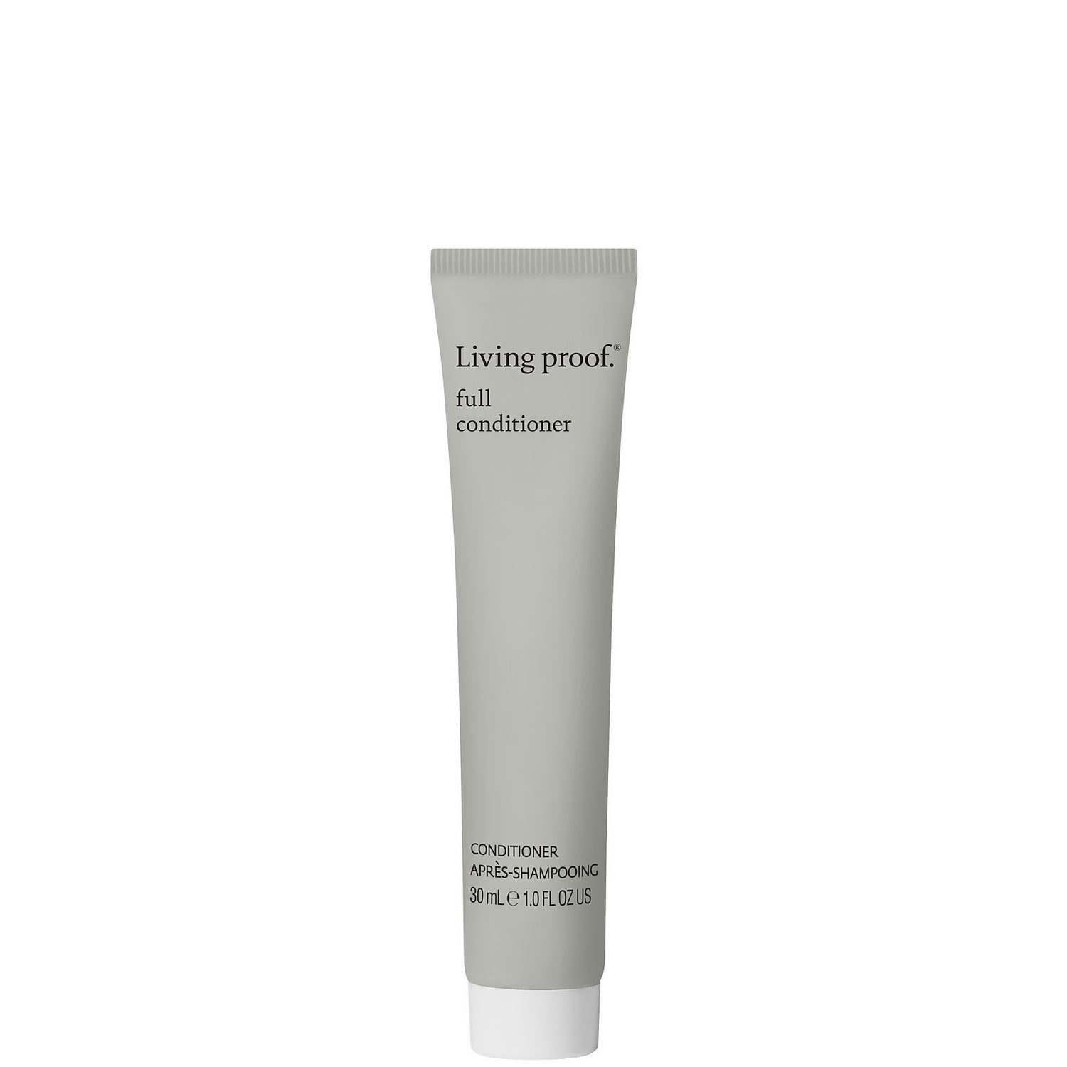 Living Proof Full Conditioner 30ml LOOKFANTASTIC
