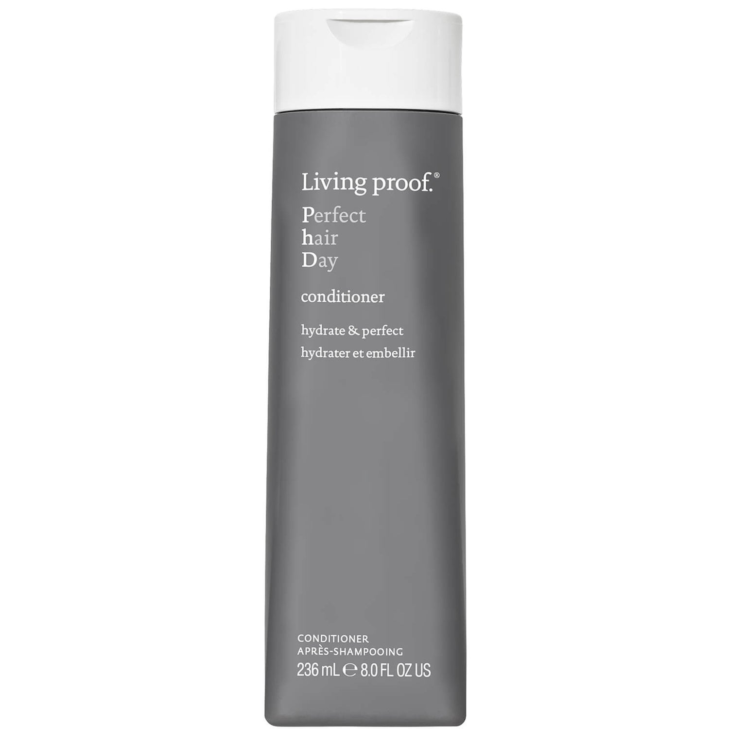 Living Proof PhD Conditioner 236ml Cult Beauty