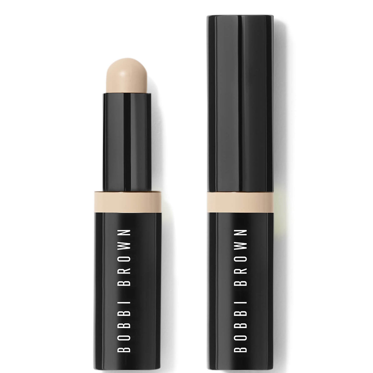 Bobbi Brown Skin Corrector Stick 3g (Various Shades) LOOKFANTASTIC